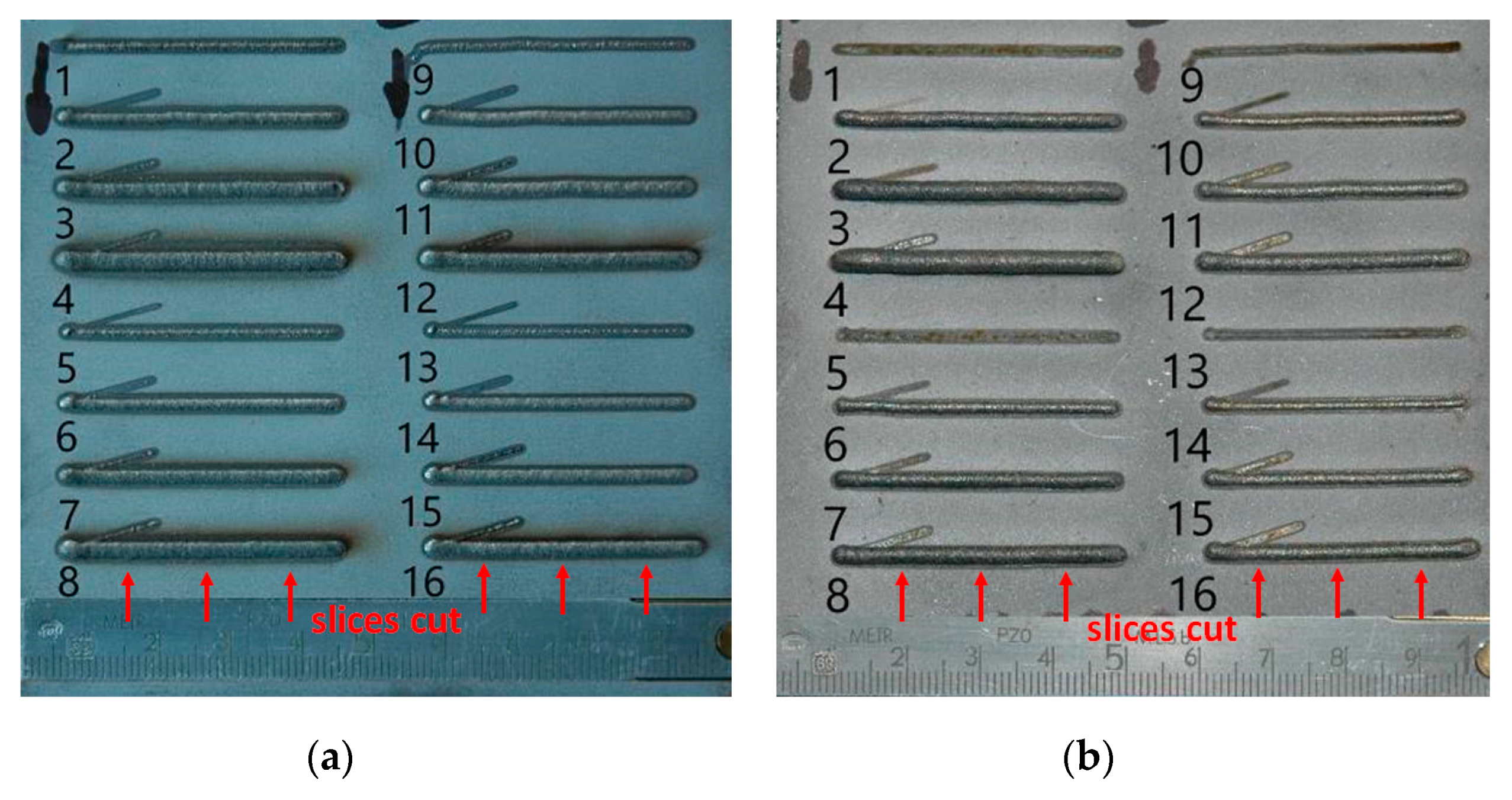 Metals 10 00190 g003