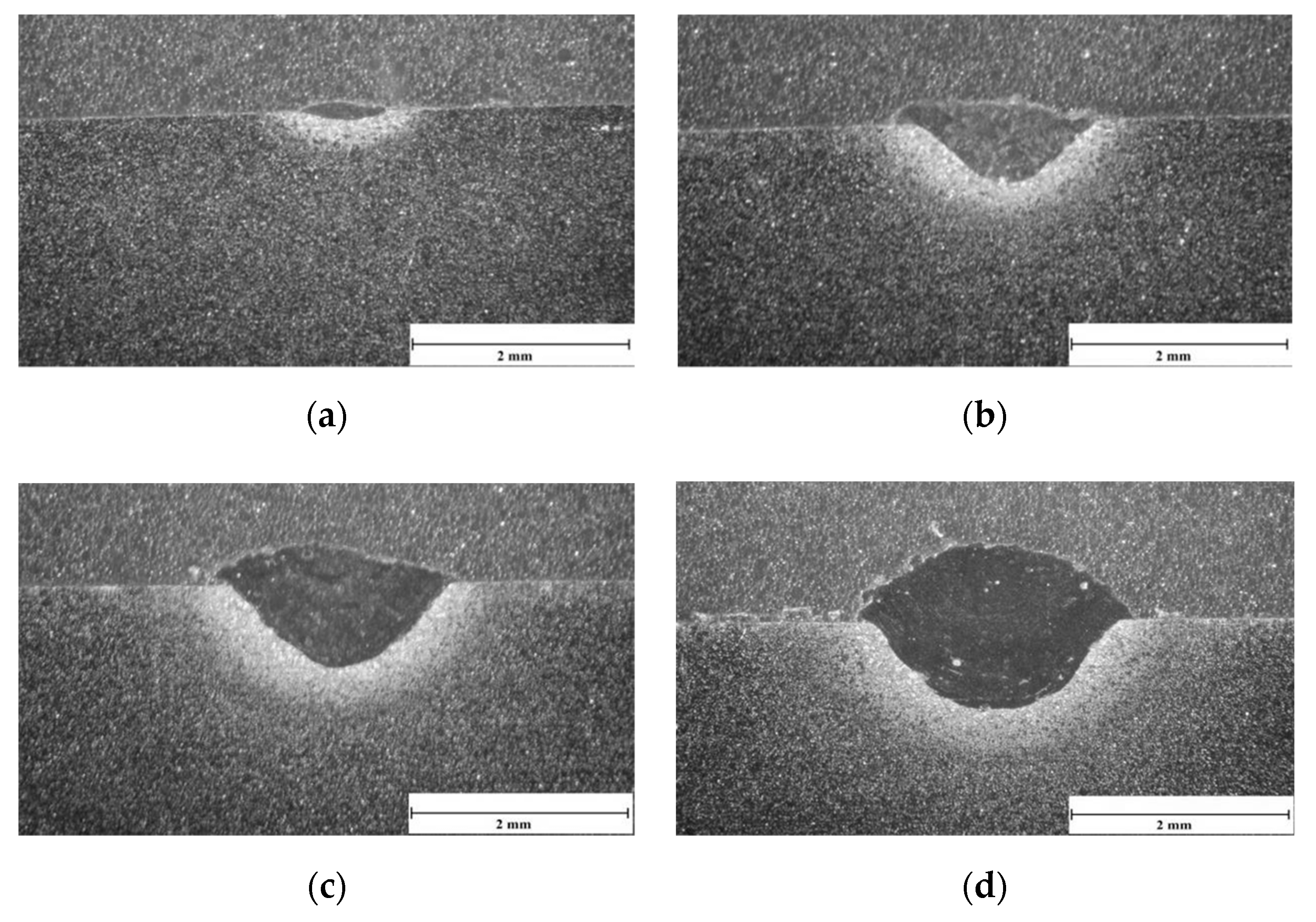 Metals 10 00190 g005