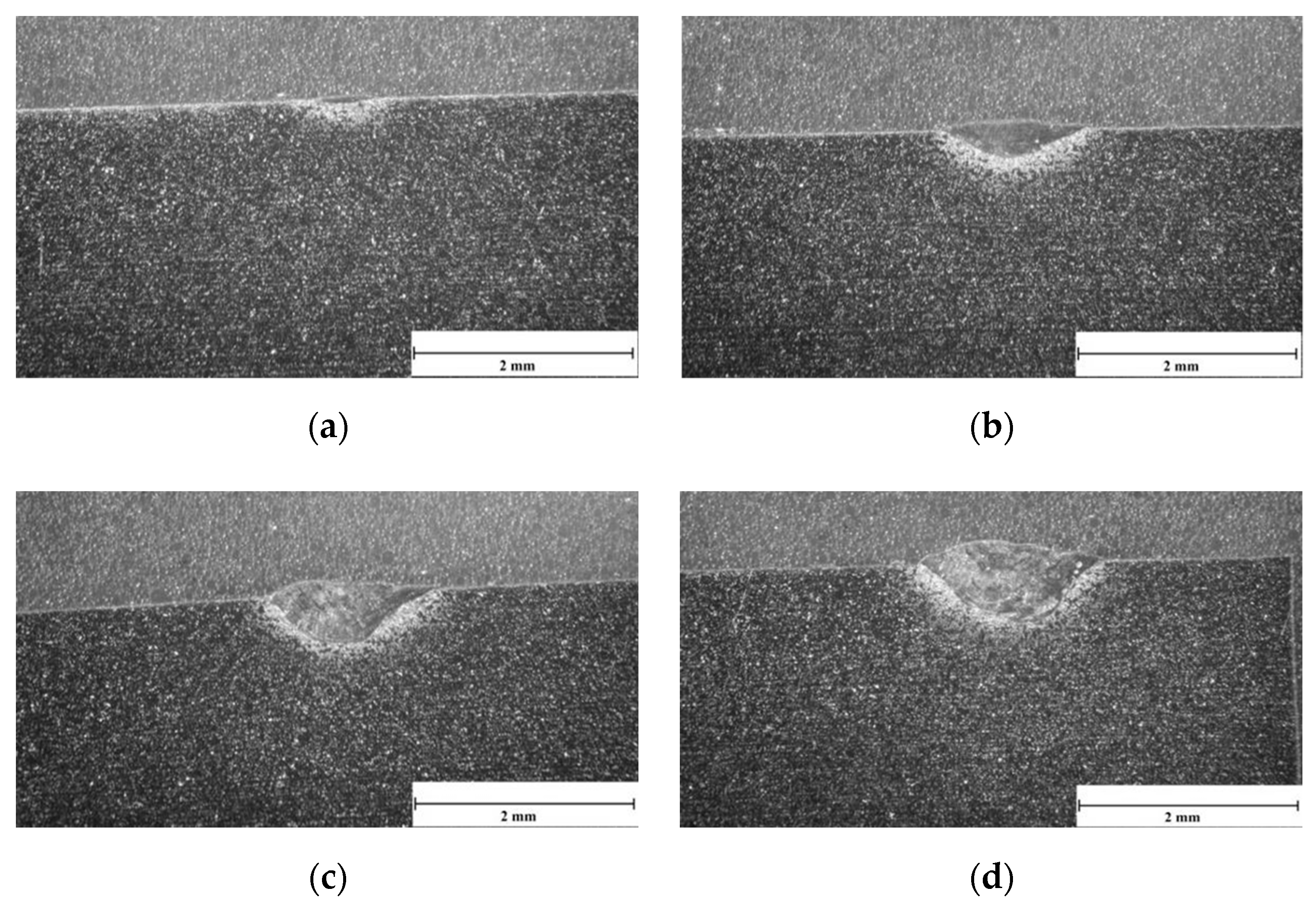 Metals 10 00190 g006