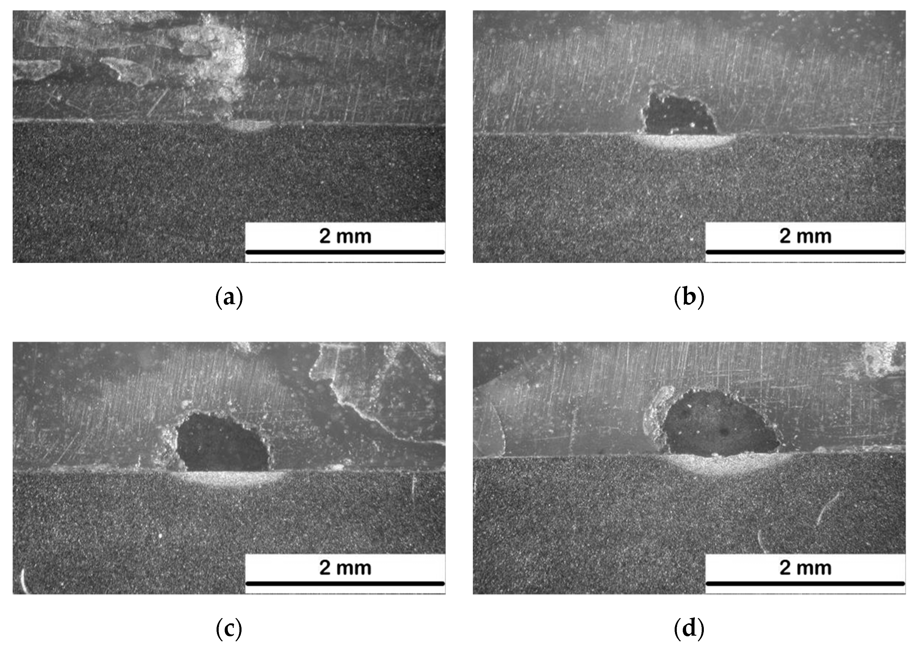 Metals 10 00190 g007