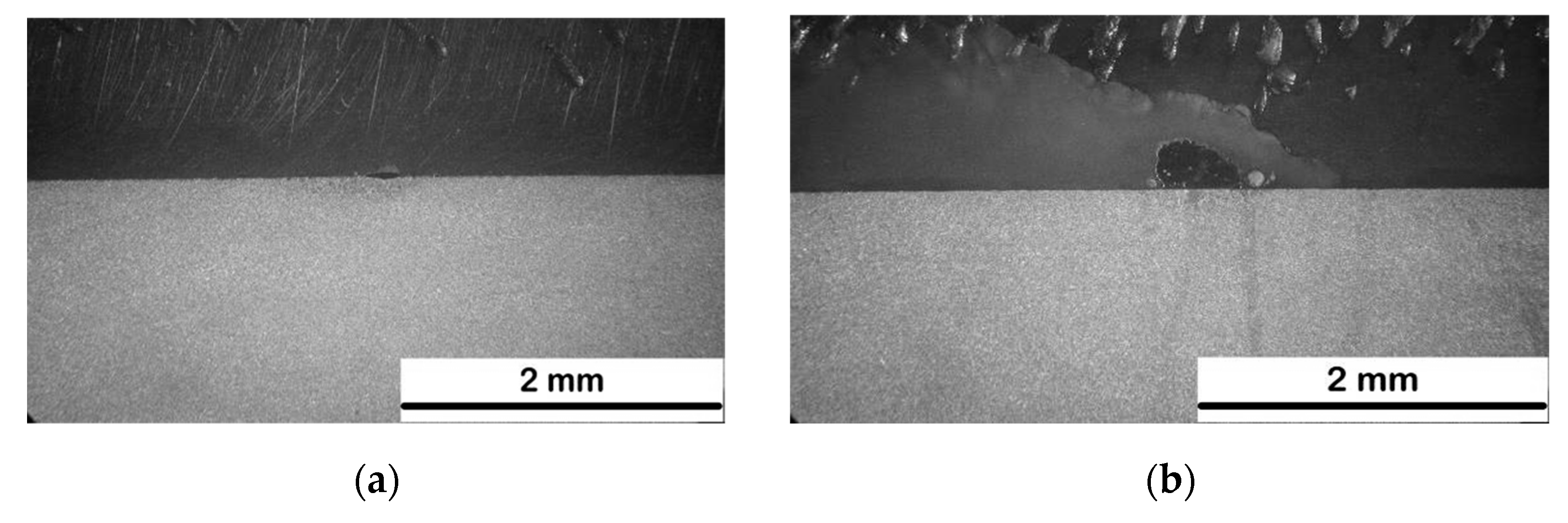 Metals 10 00190 g008a