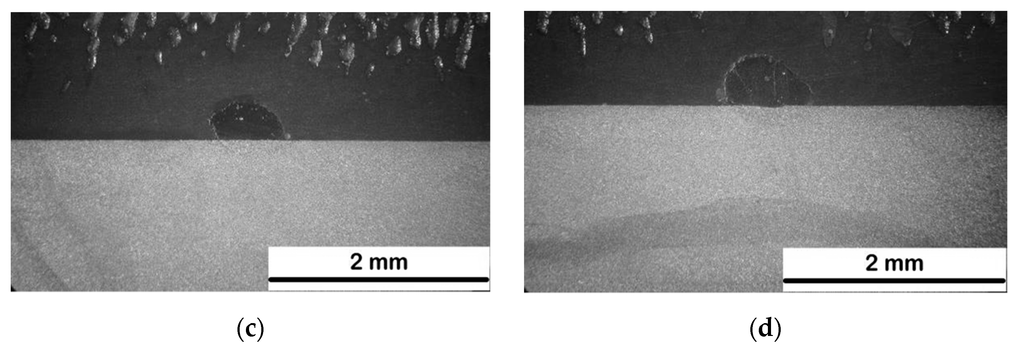 Metals 10 00190 g008b