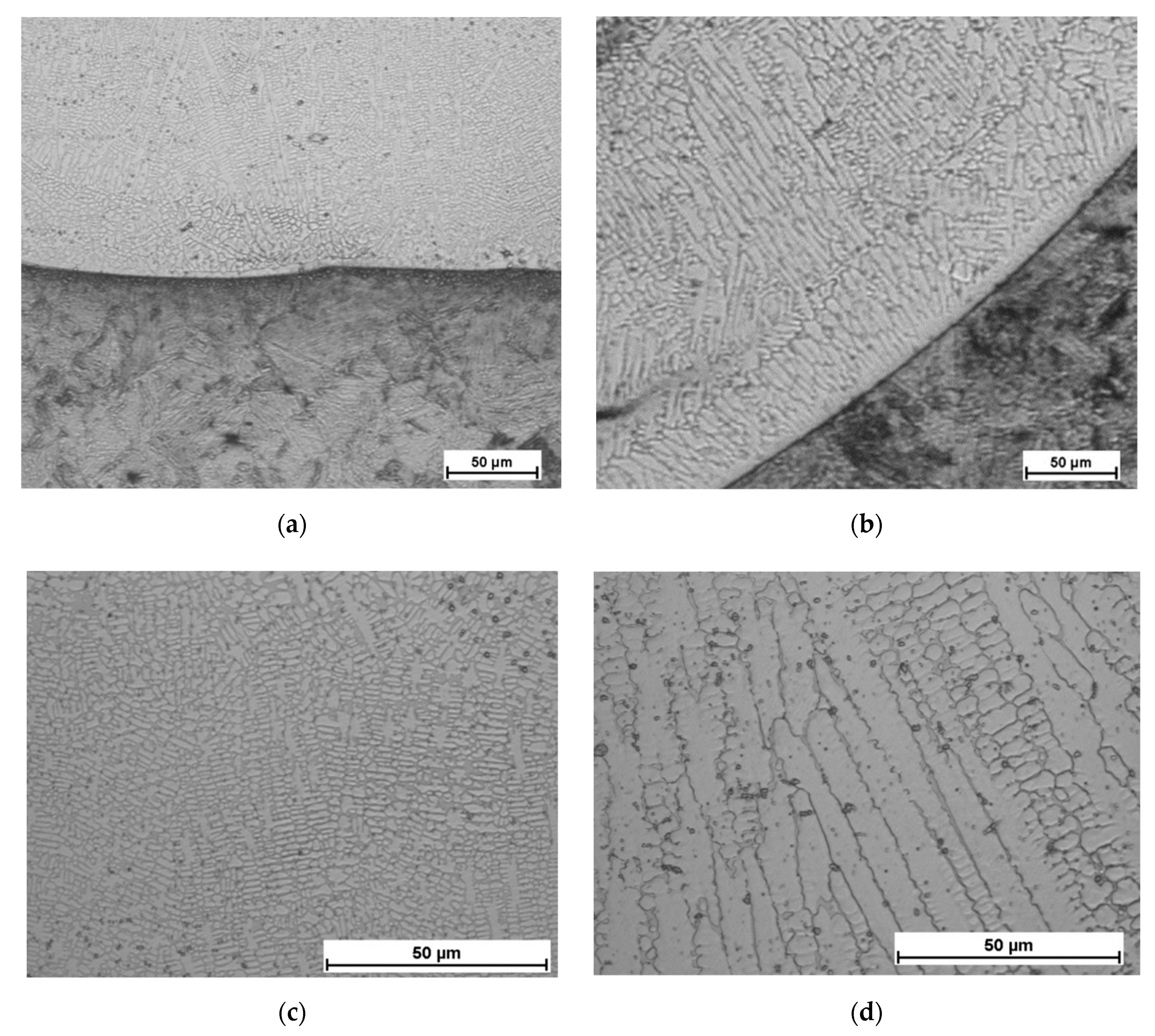 Metals 10 00190 g014