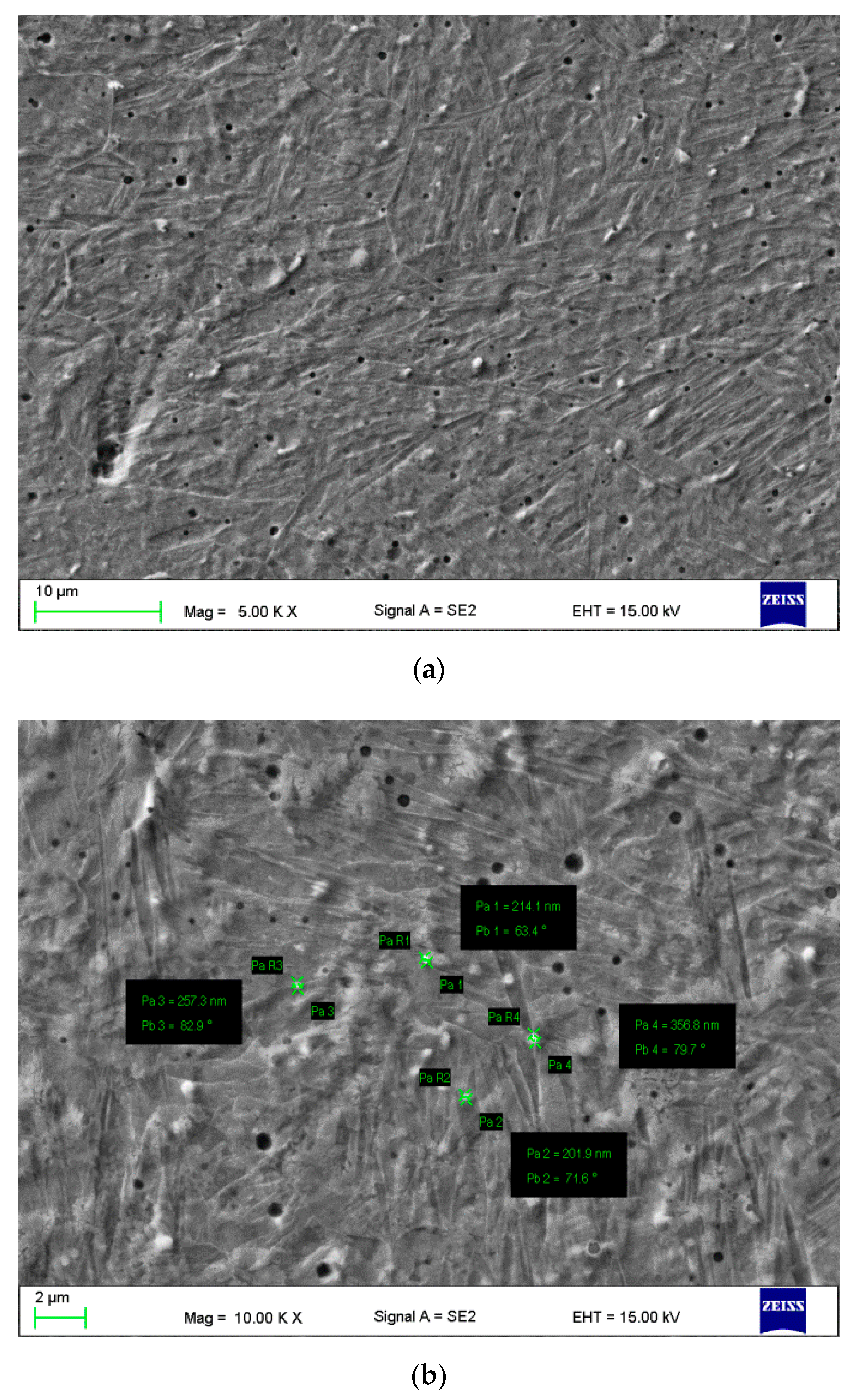 Metals 10 00190 g015