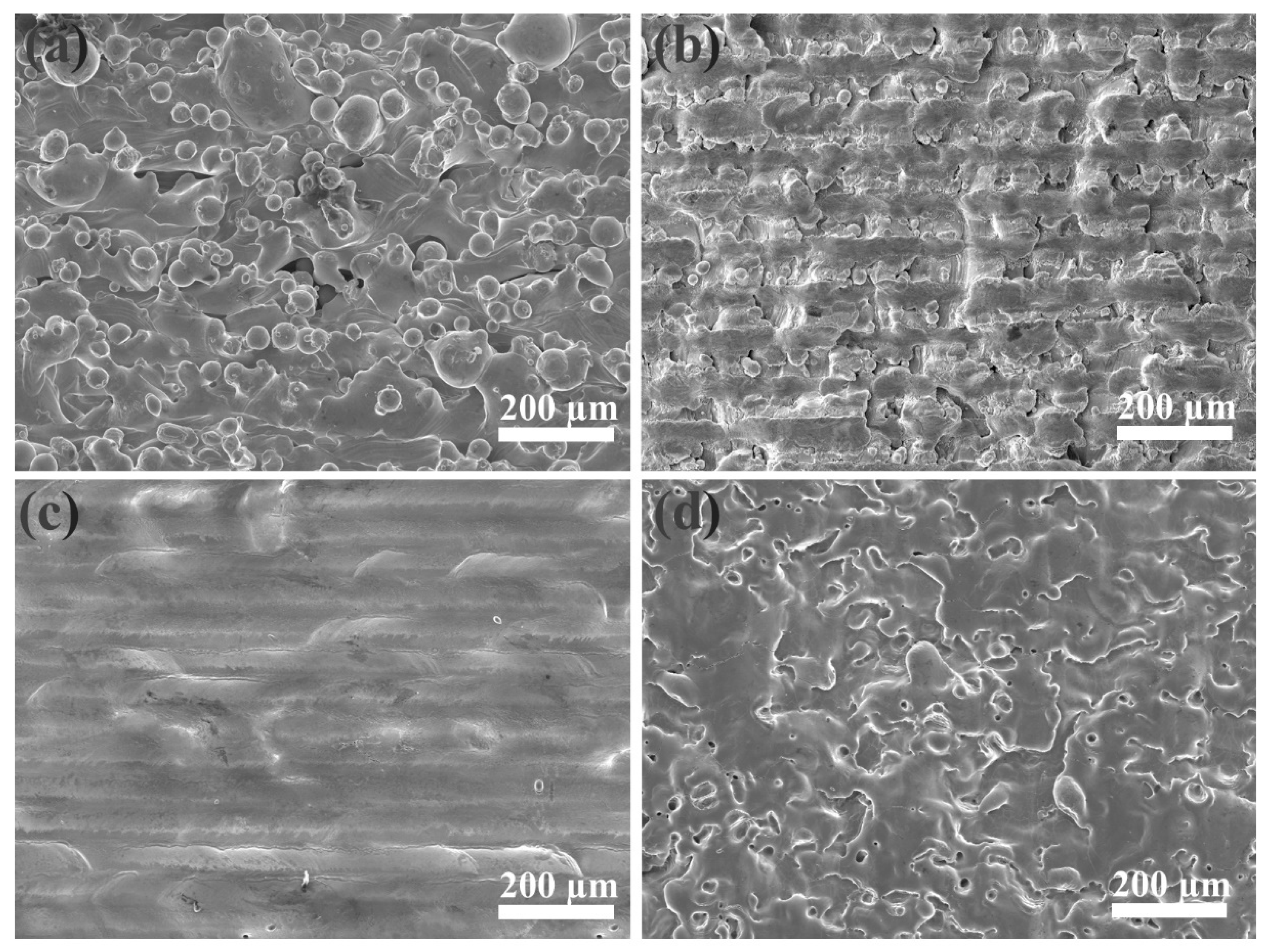 Metals 10 00191 g002