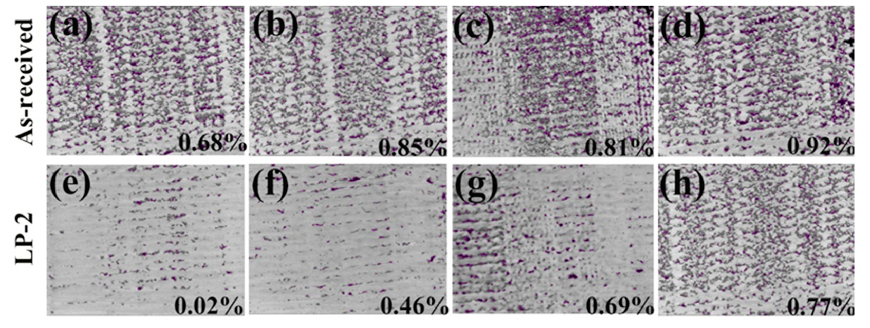 Metals 10 00191 g006