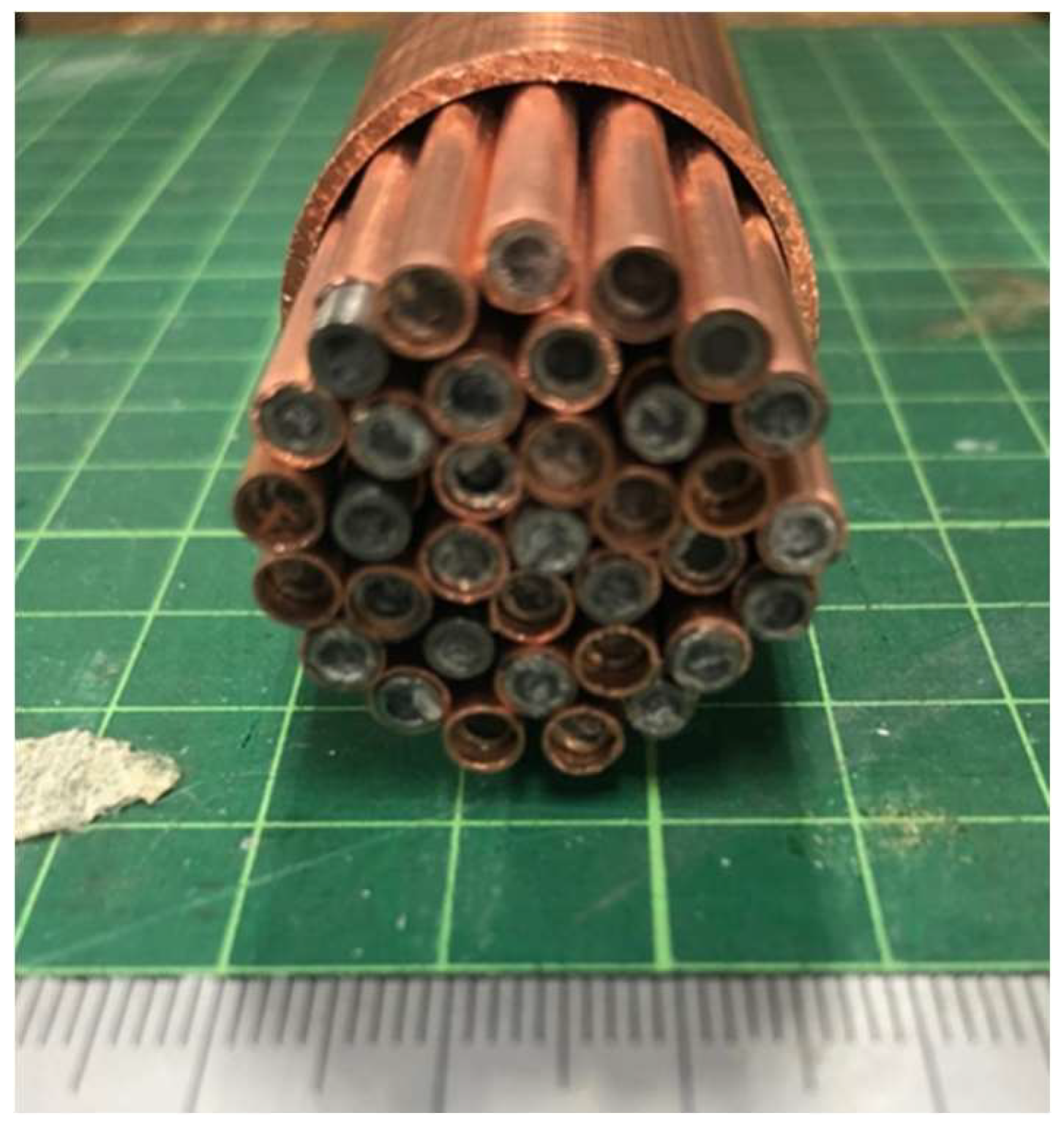 Metals 10 00193 g002