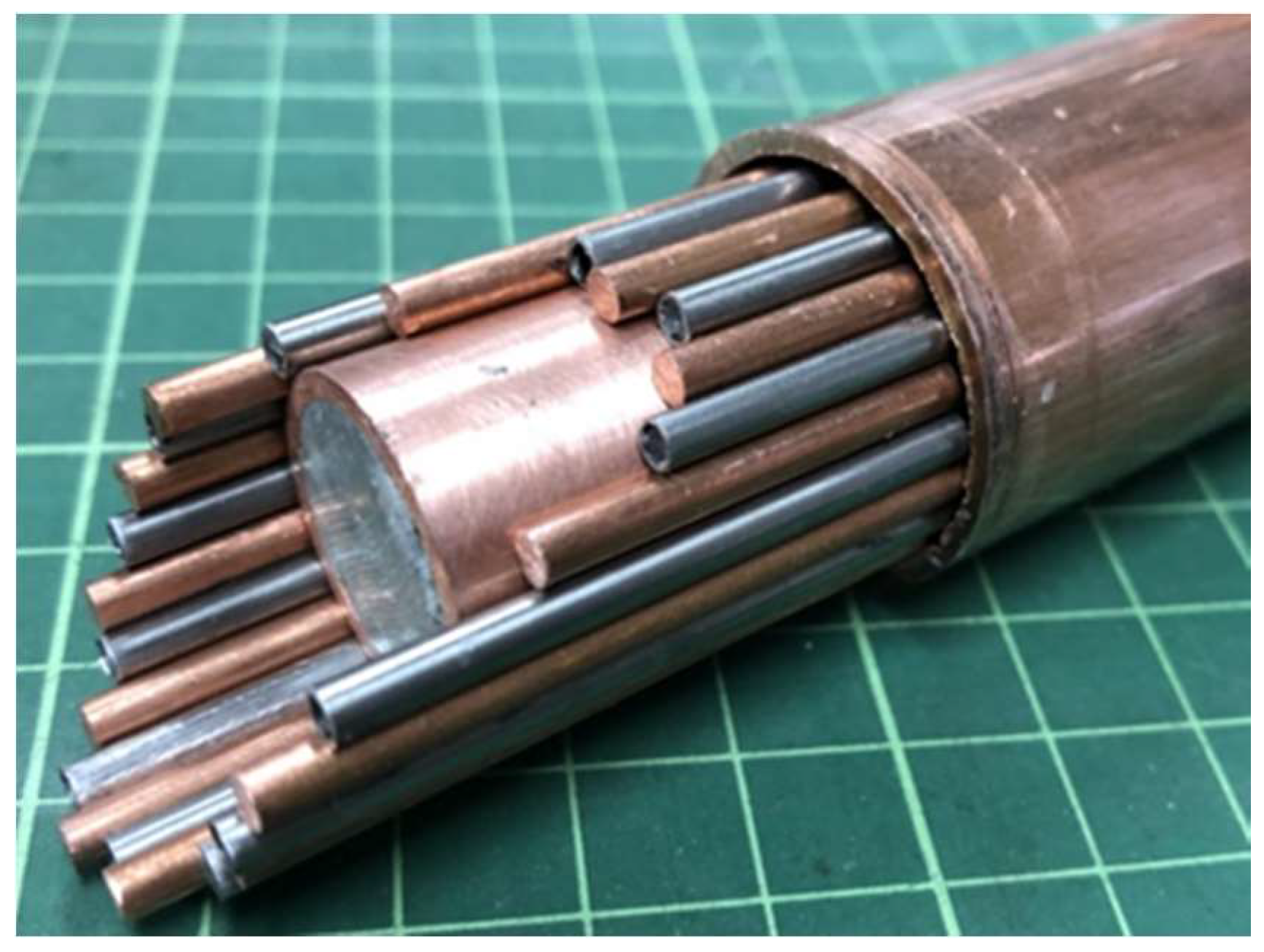 Metals 10 00193 g003