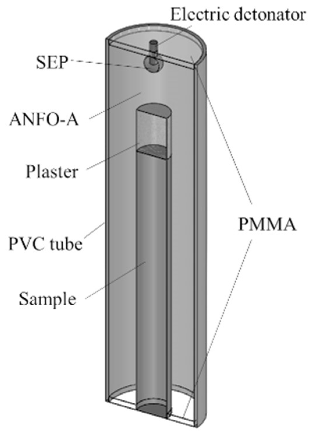 Metals 10 00193 g004