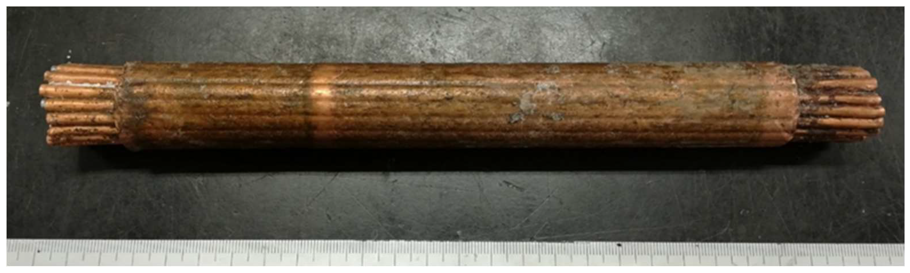 Metals 10 00193 g006