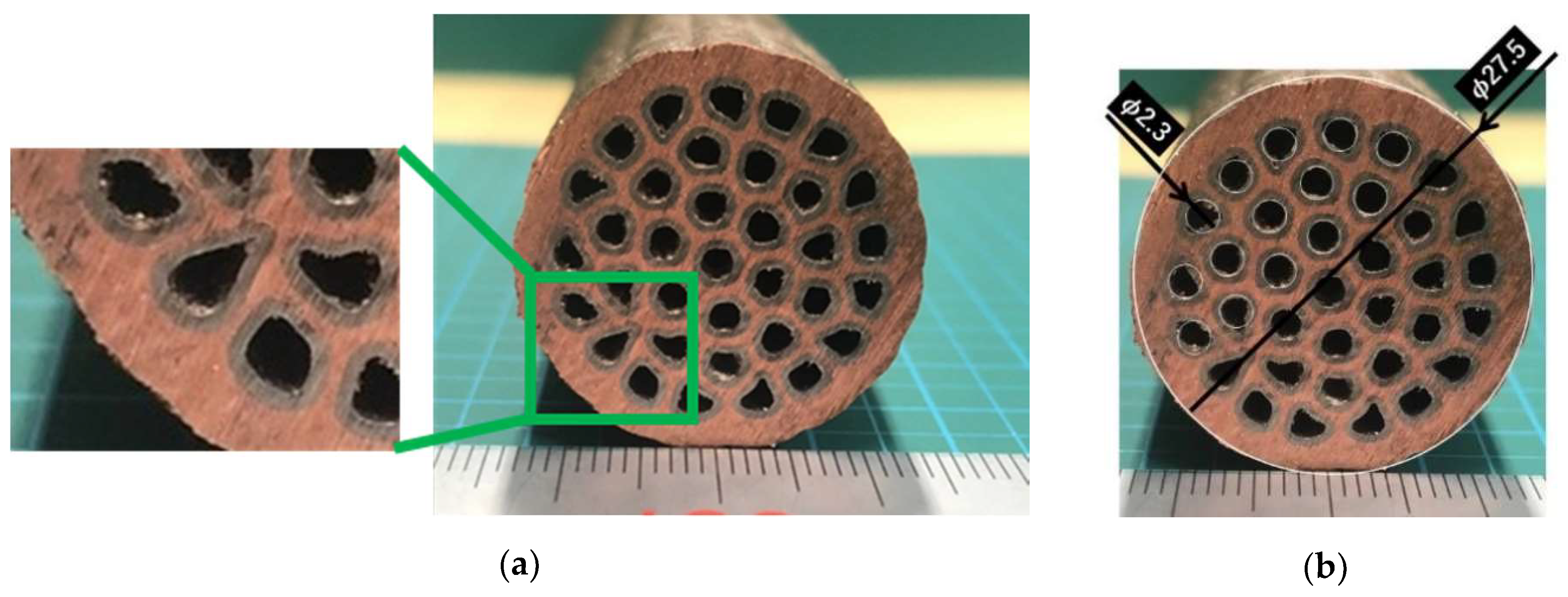 Metals 10 00193 g007