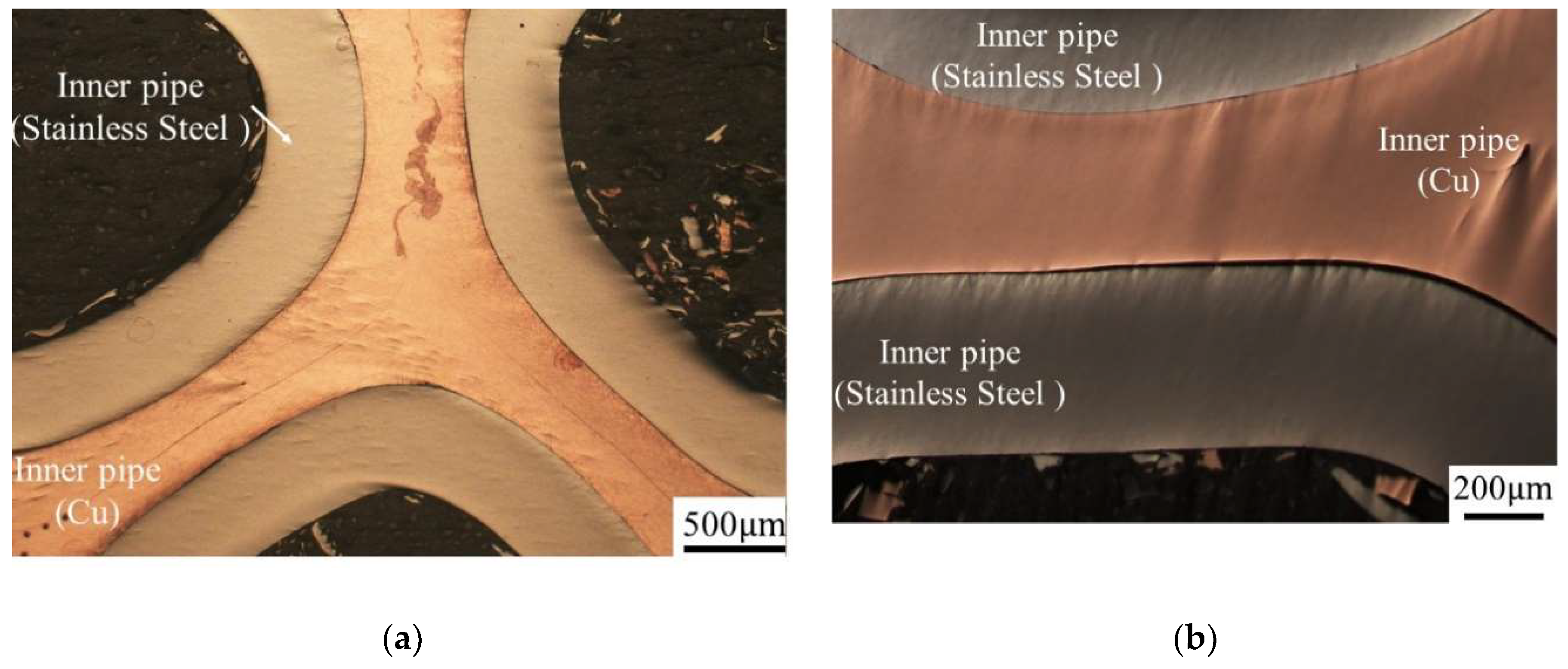 Metals 10 00193 g008