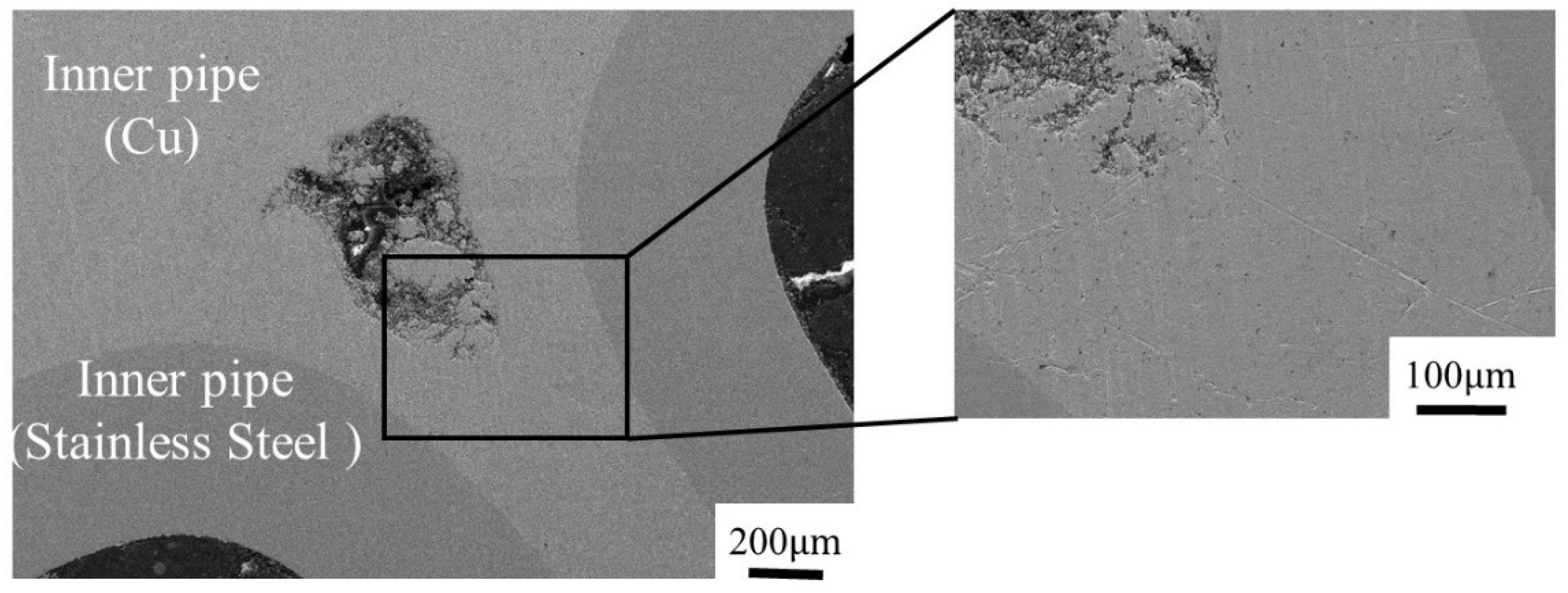 Metals 10 00193 g010