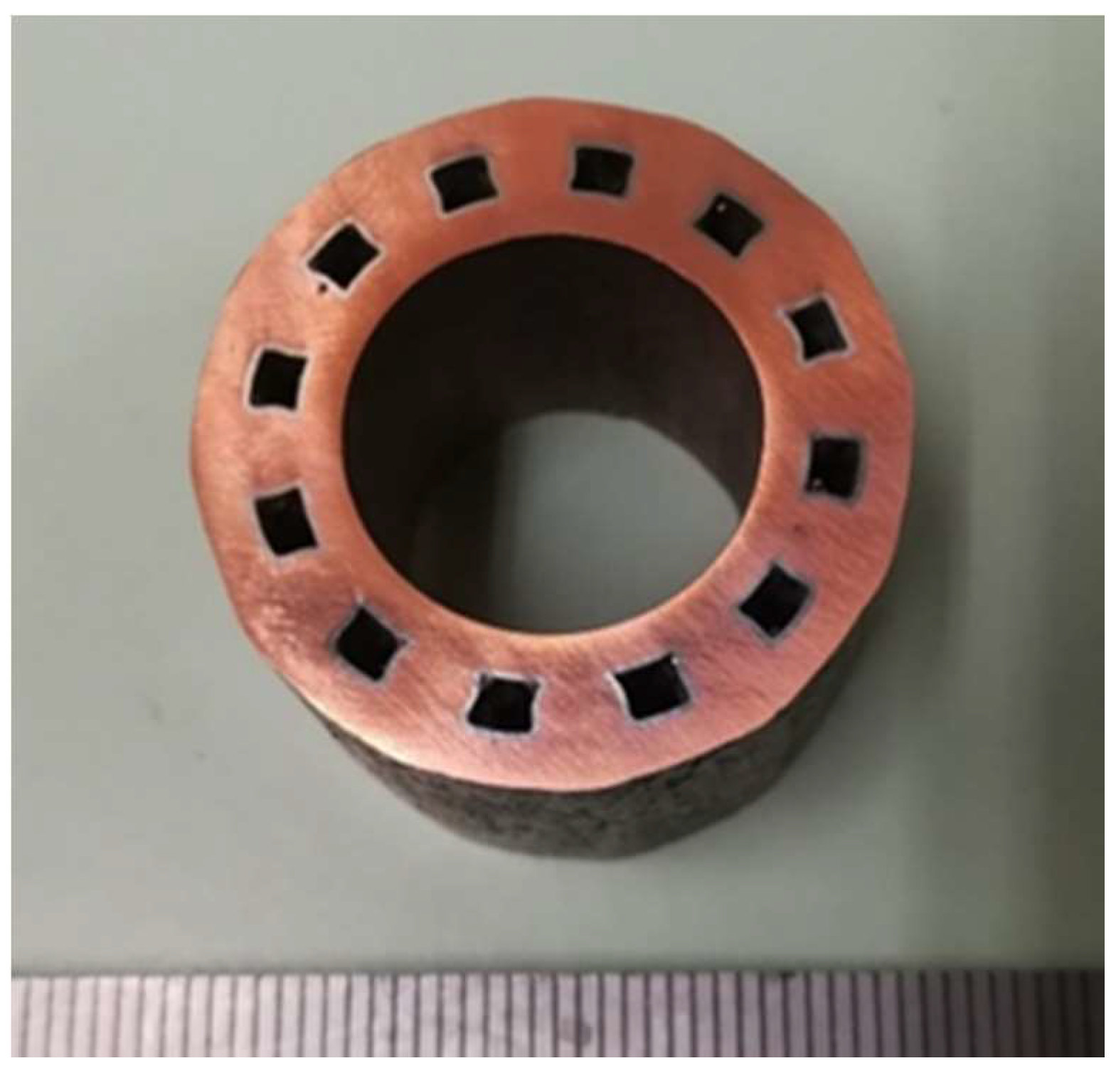 Metals 10 00193 g012