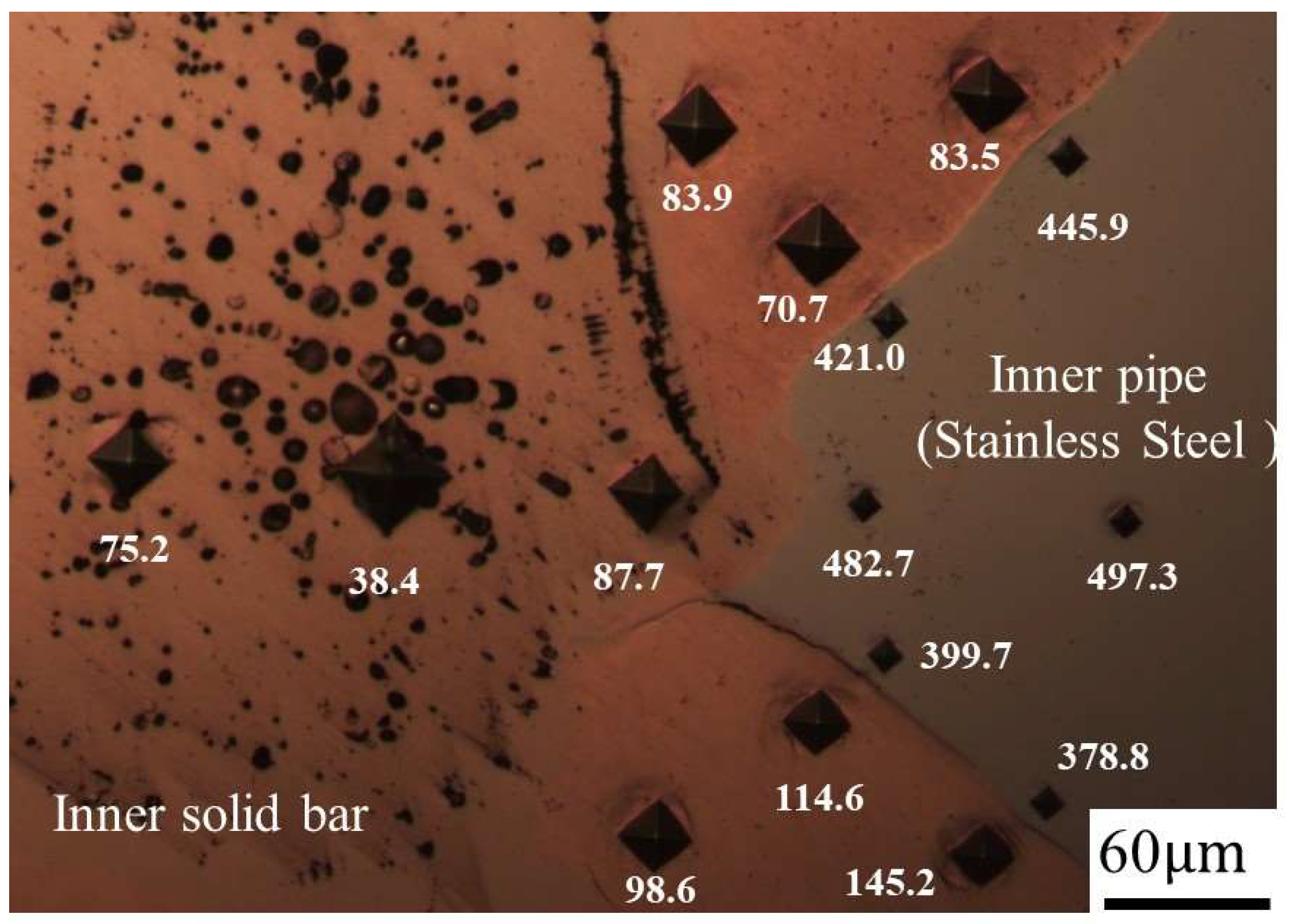 Metals 10 00193 g014