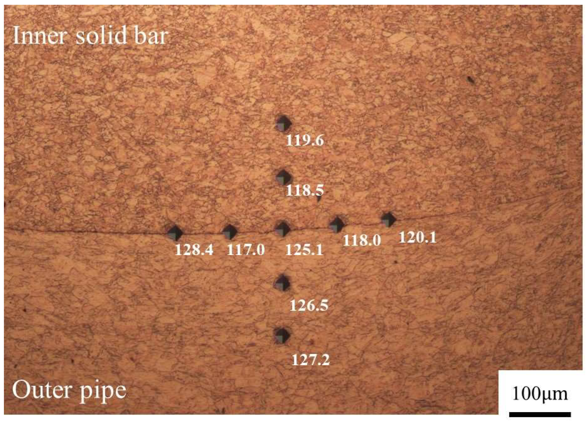 Metals 10 00193 g015