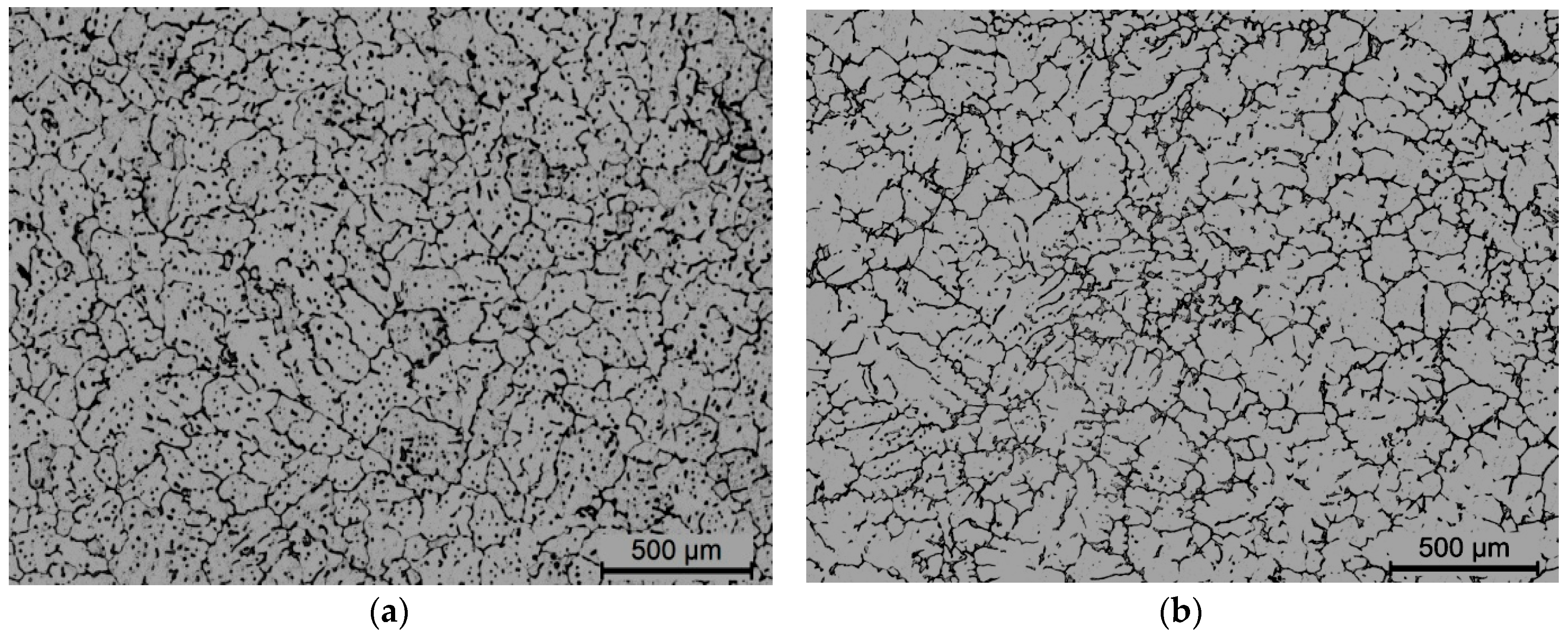 Metals 10 00197 g001a