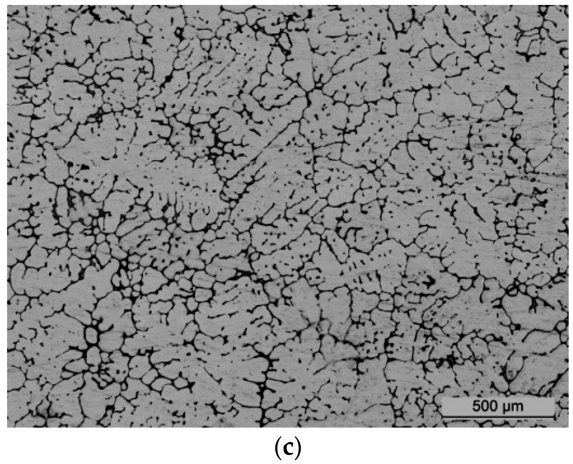 Metals 10 00197 g001b