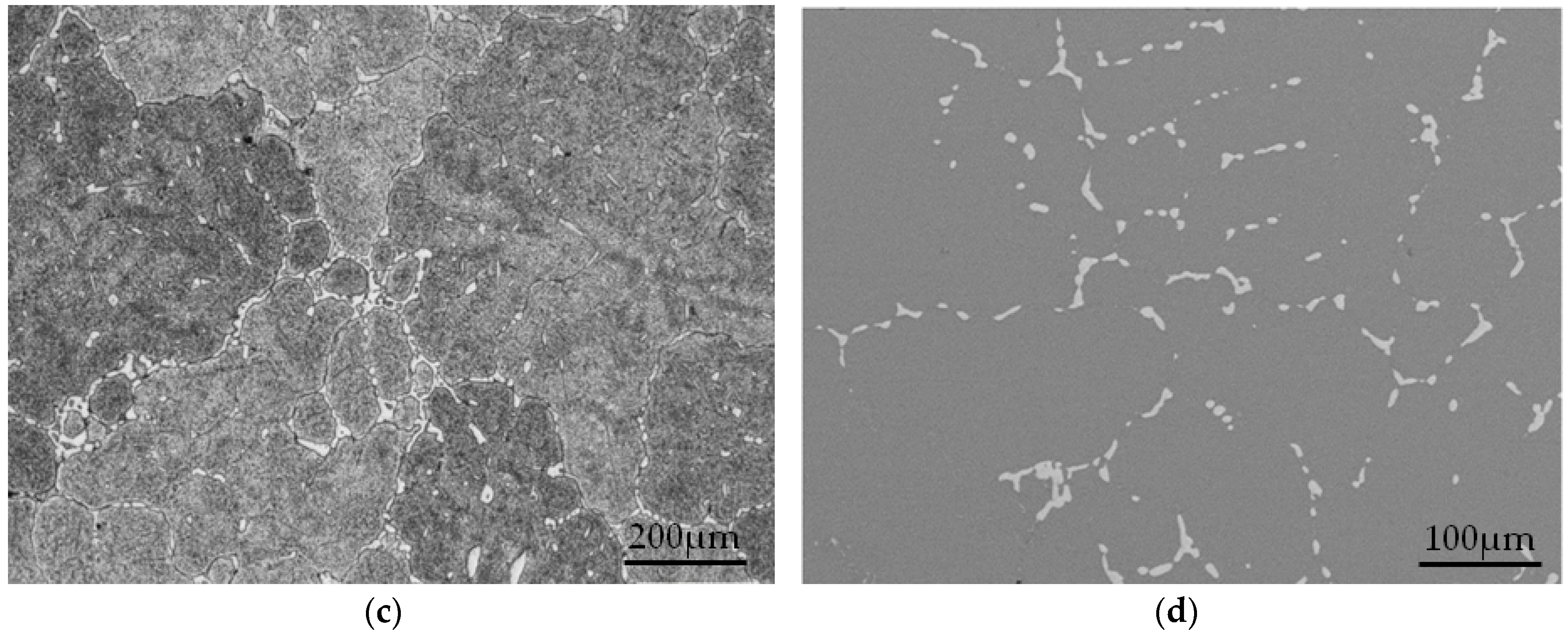 Metals 10 00197 g004b