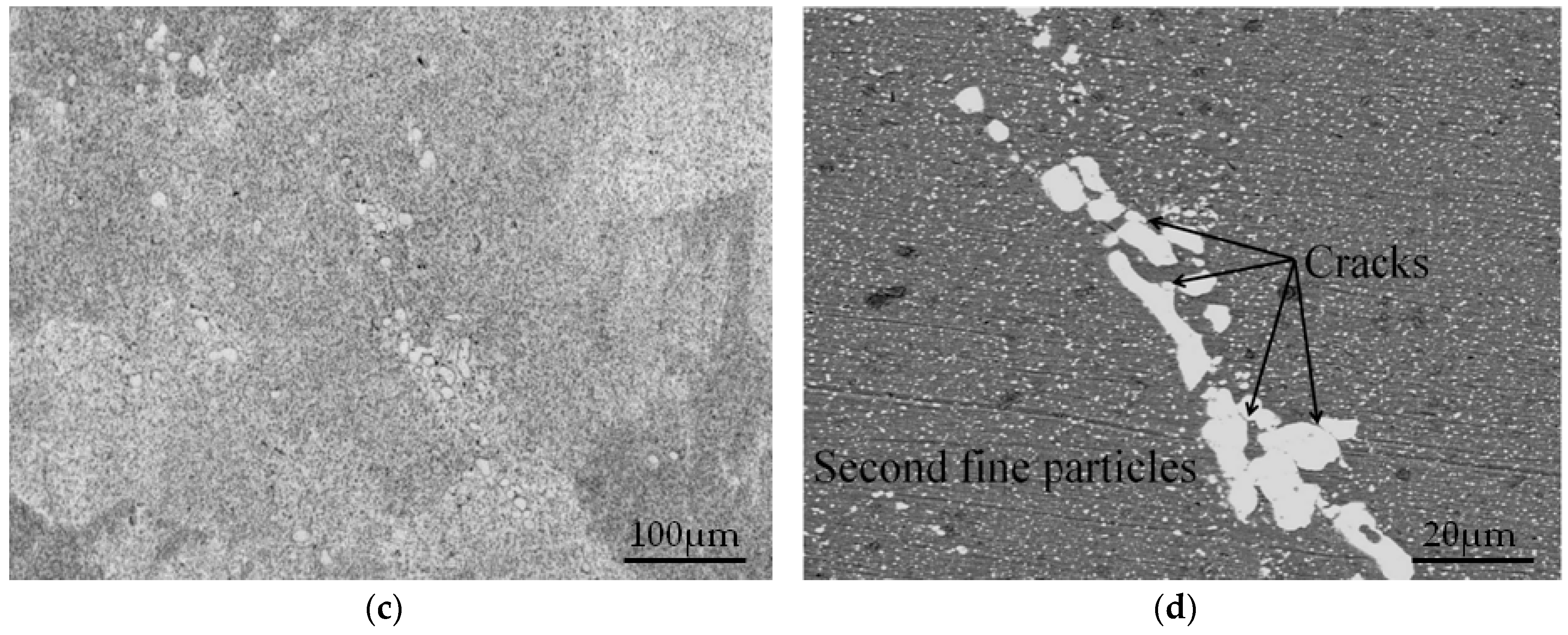 Metals 10 00197 g005b