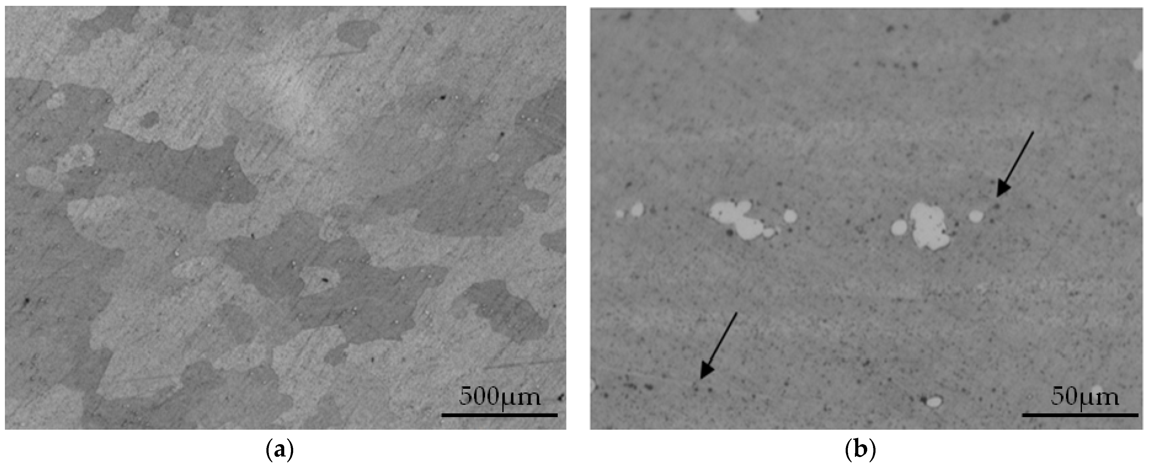 Metals 10 00197 g006a