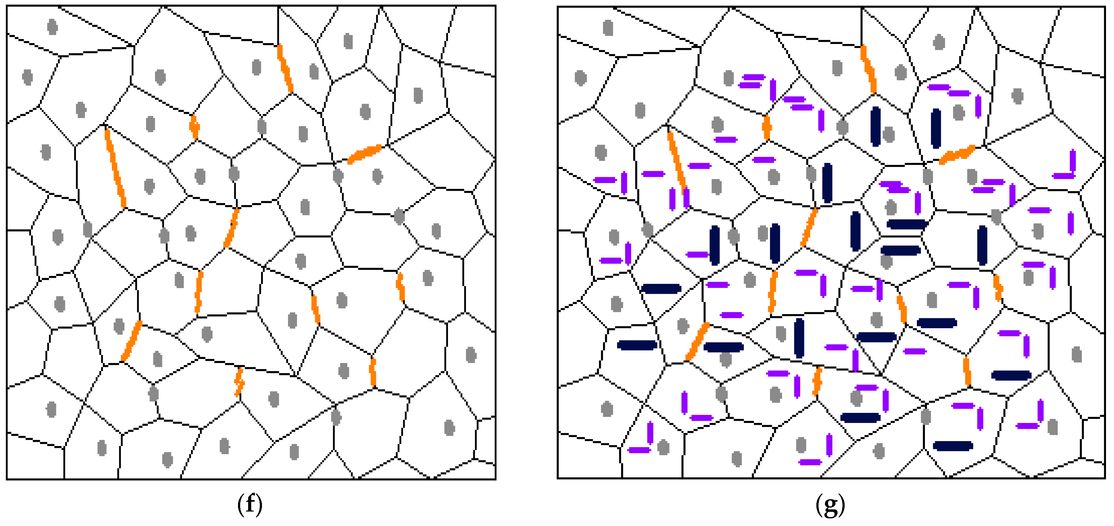 Metals 10 00197 g012b