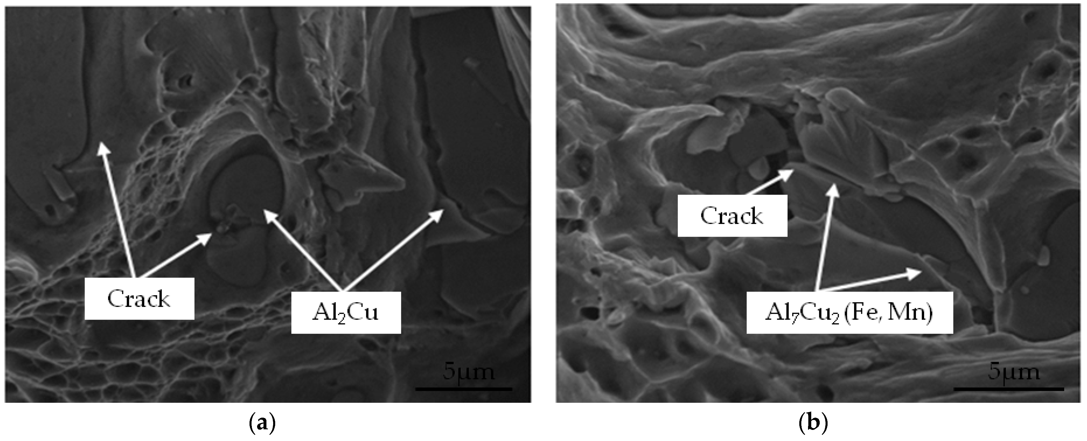 Metals 10 00197 g013