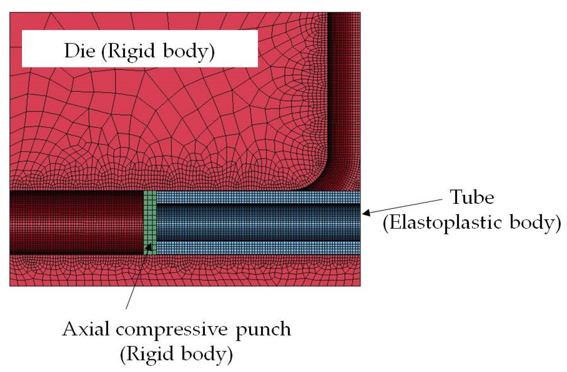 Metals 10 00199 g007