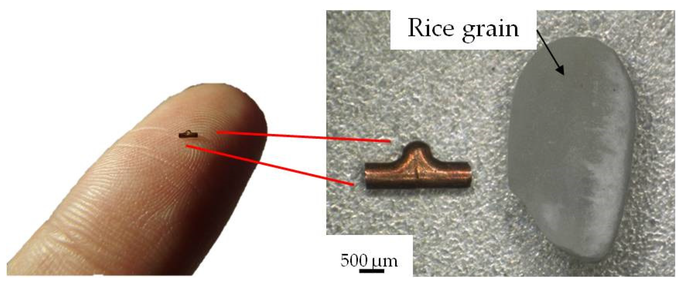 Metals 10 00199 g008