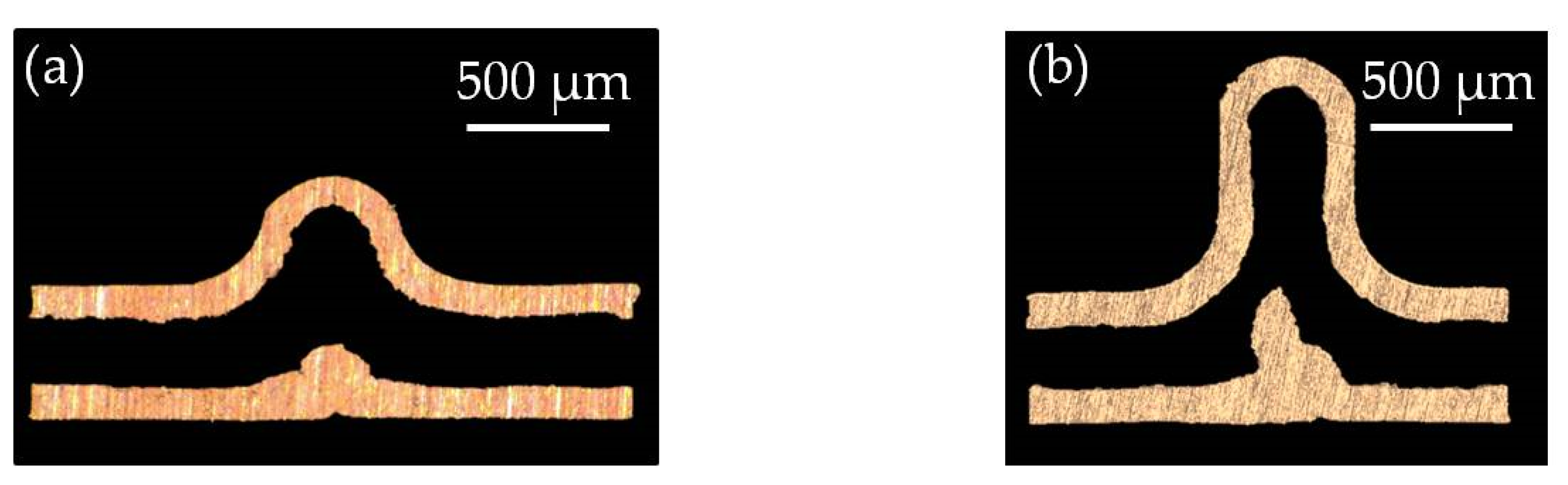 Metals 10 00199 g011