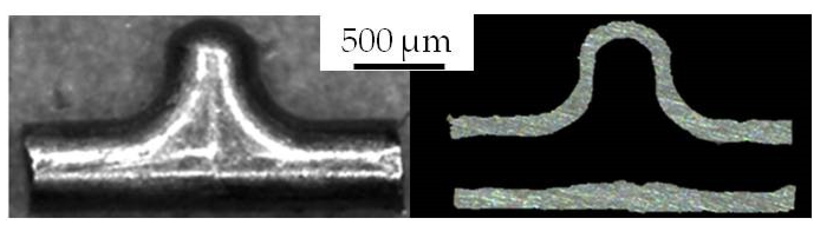 Metals 10 00199 g012