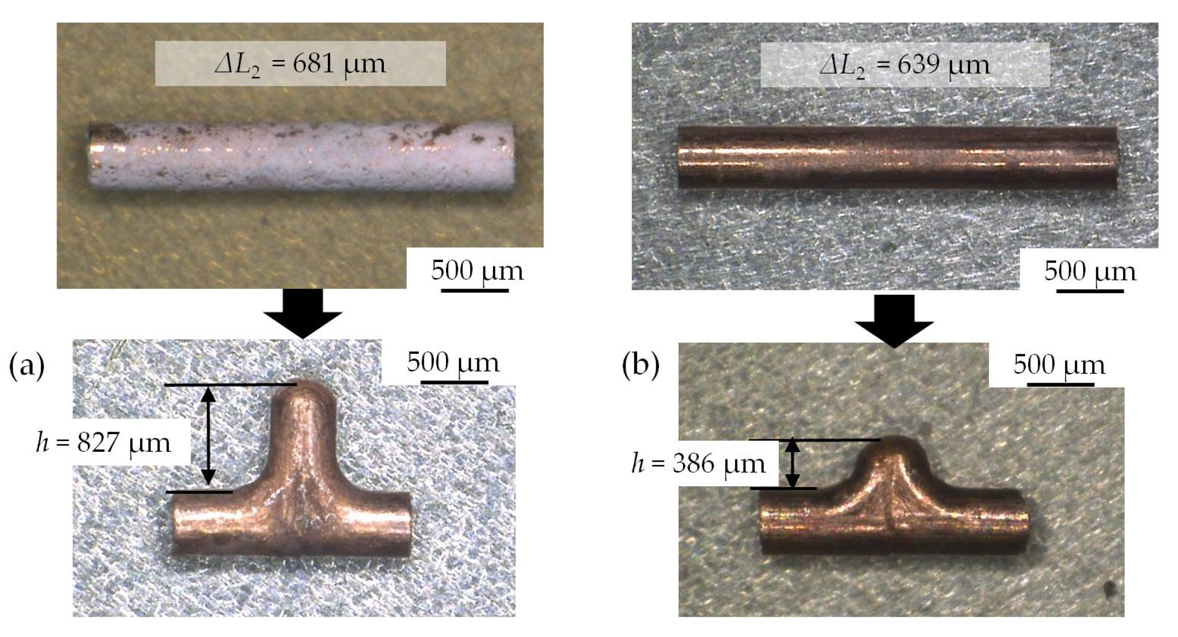 Metals 10 00199 g013