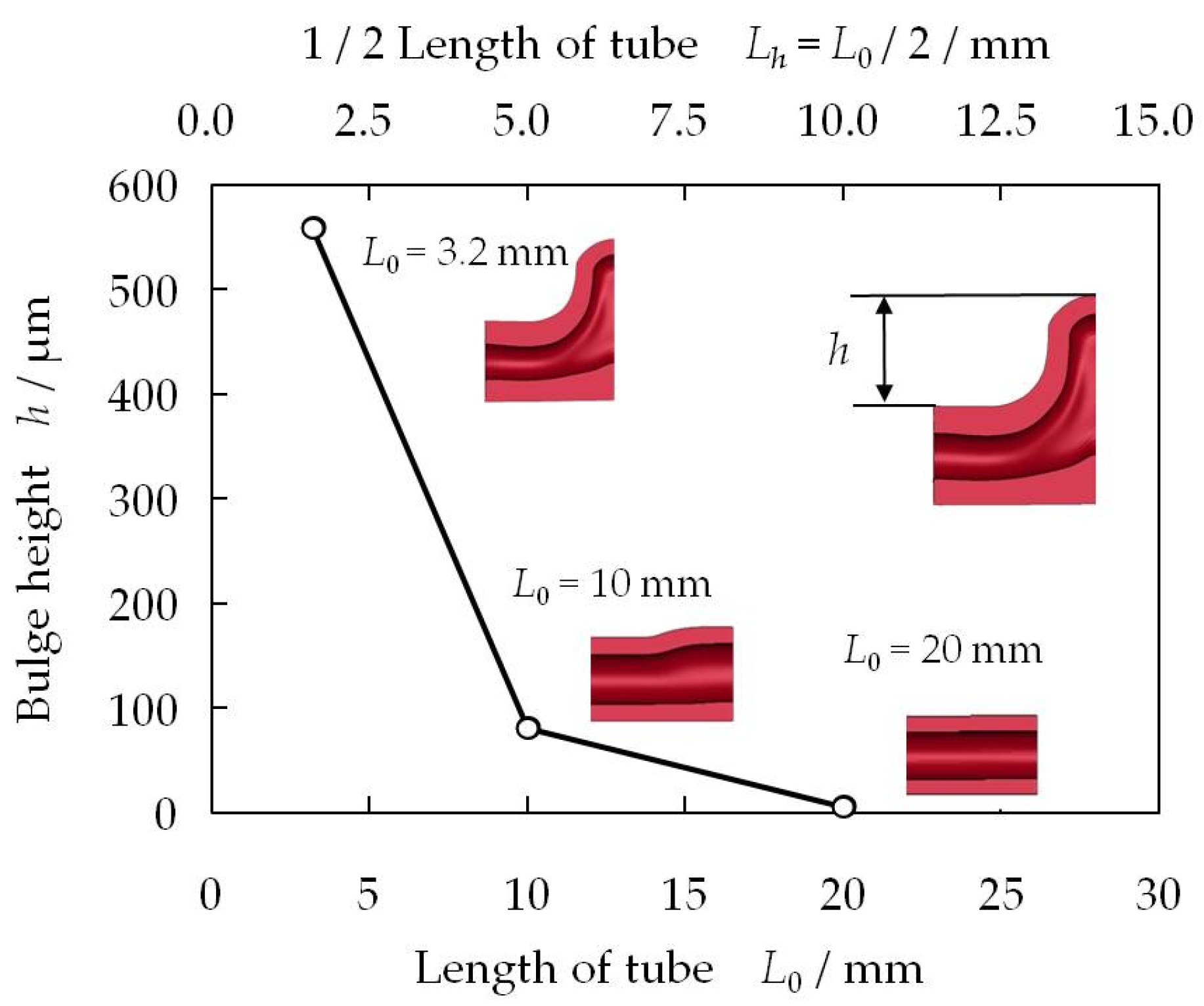 Metals 10 00199 g019