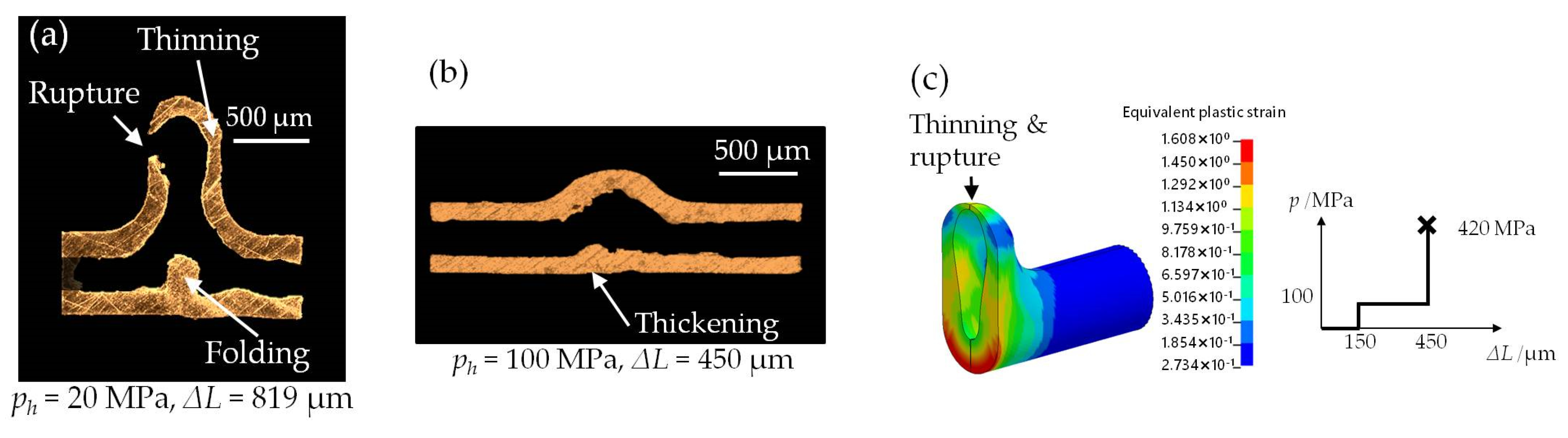 Metals 10 00199 g021