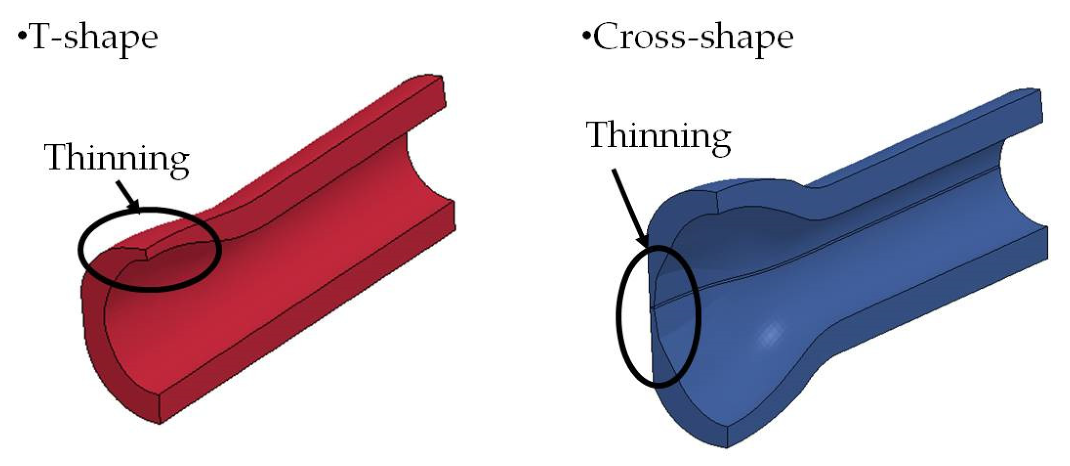 Metals 10 00199 g024