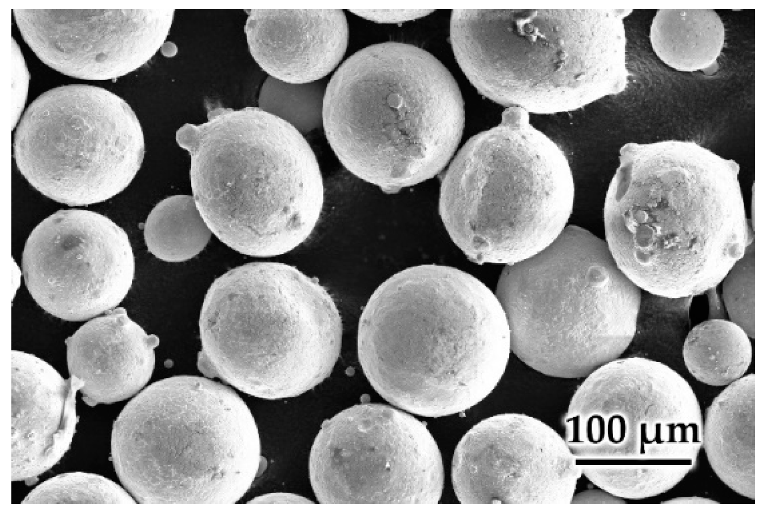 Metals 10 00200 g001