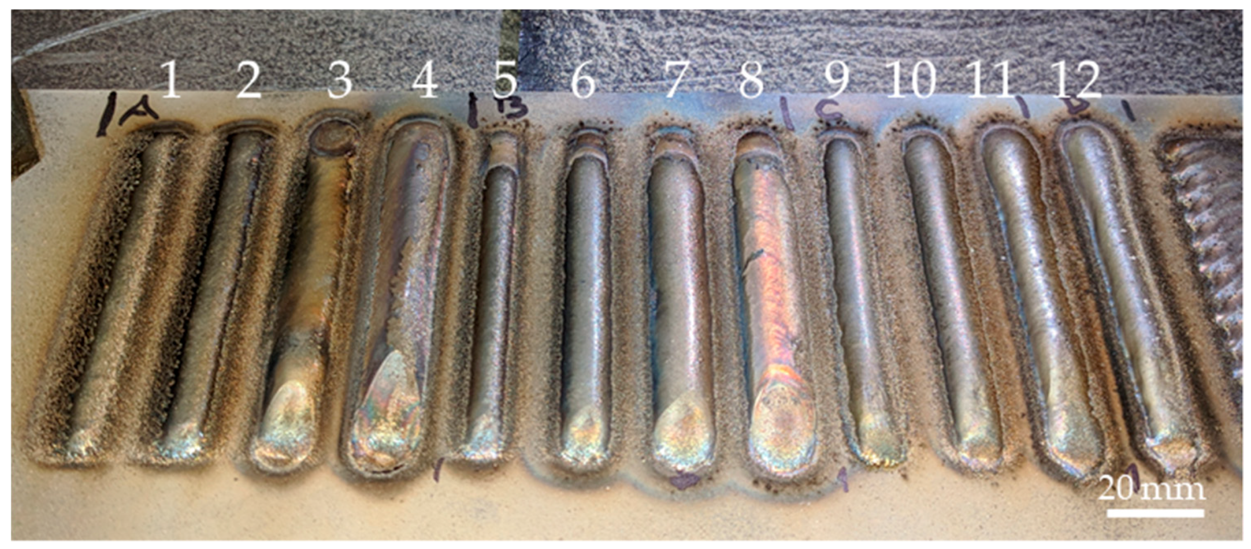 Metals 10 00200 g004