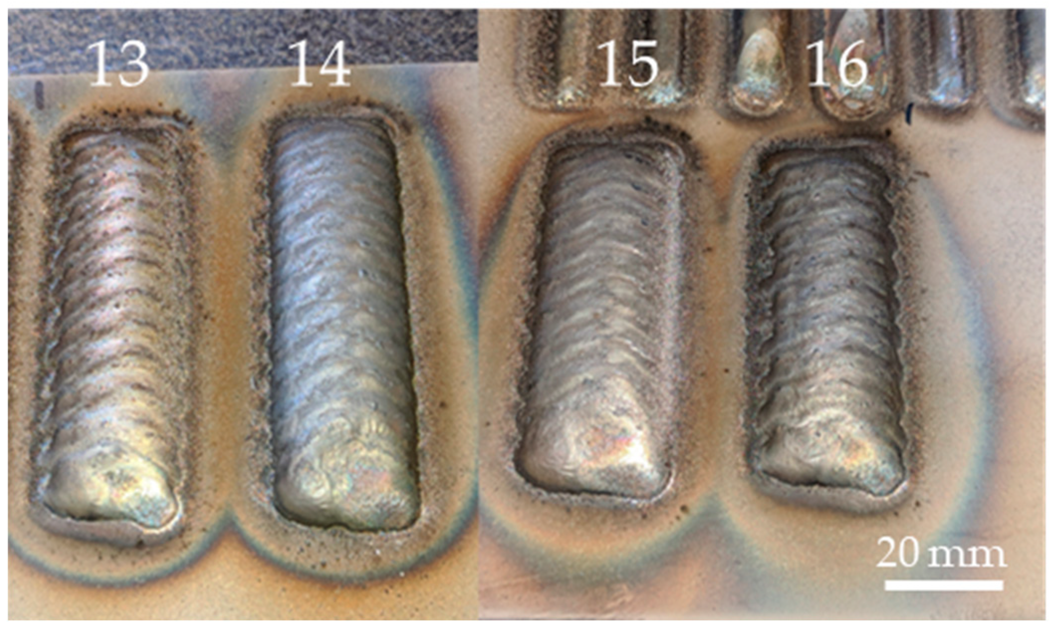 Metals 10 00200 g005