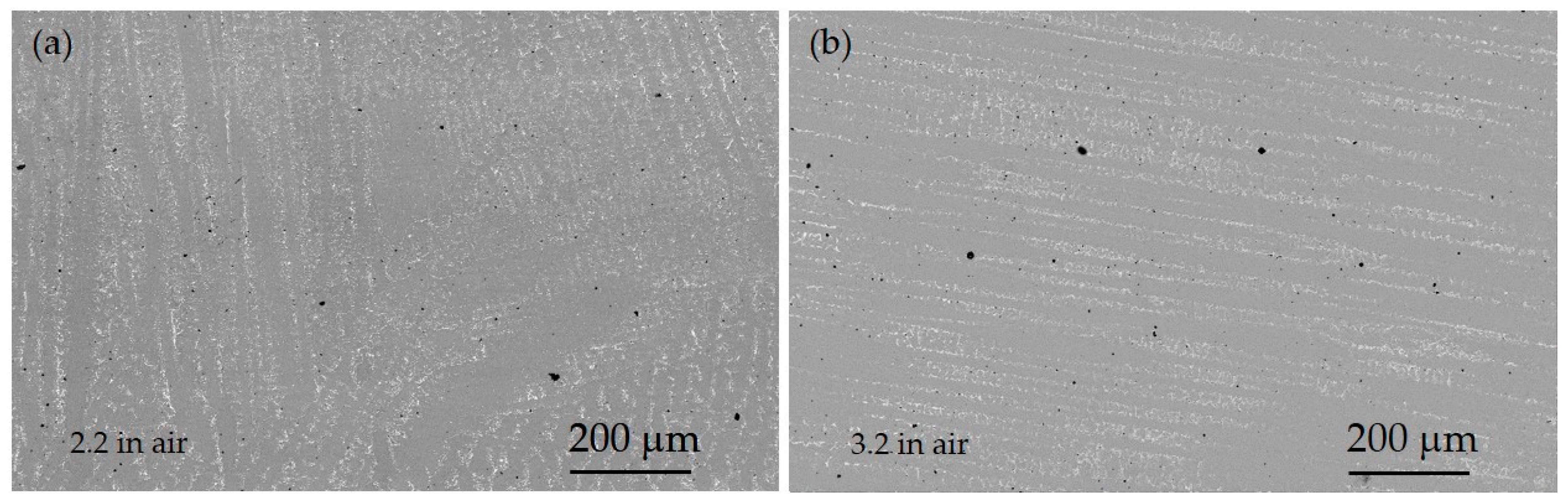 Metals 10 00200 g010