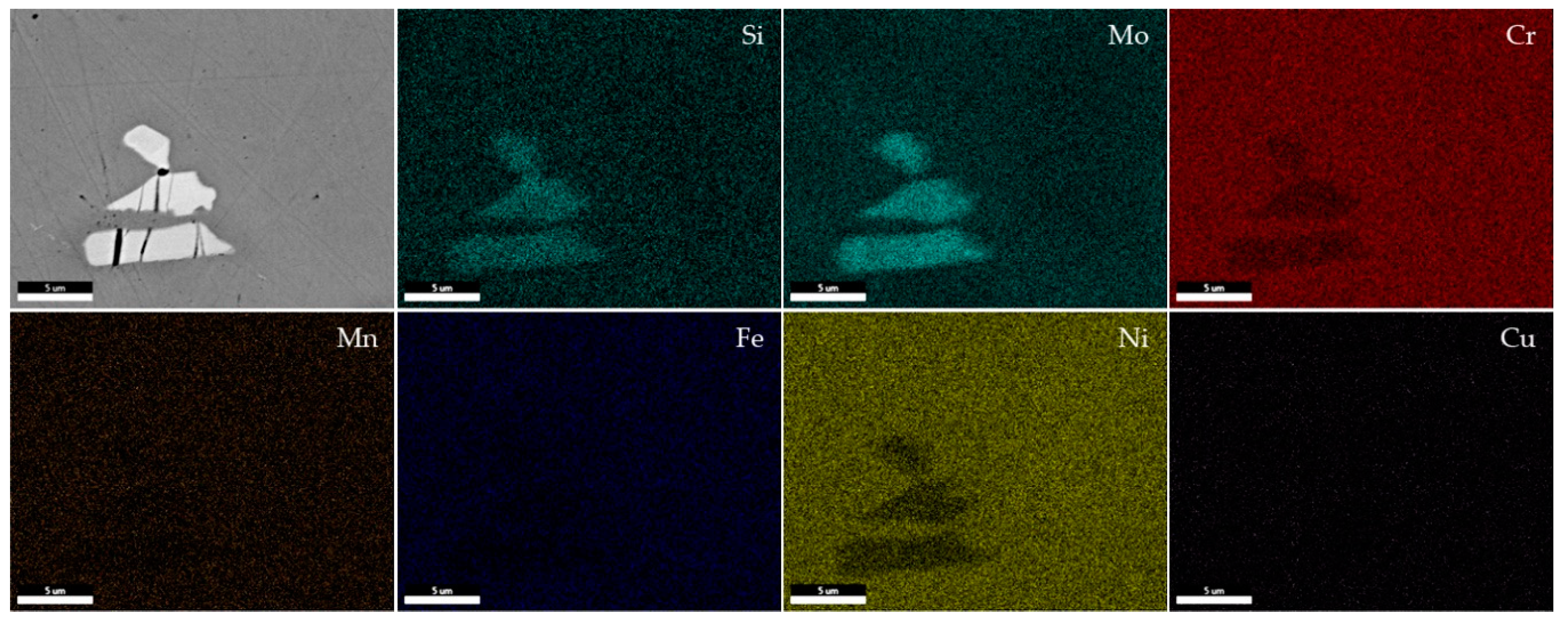 Metals 10 00200 g012