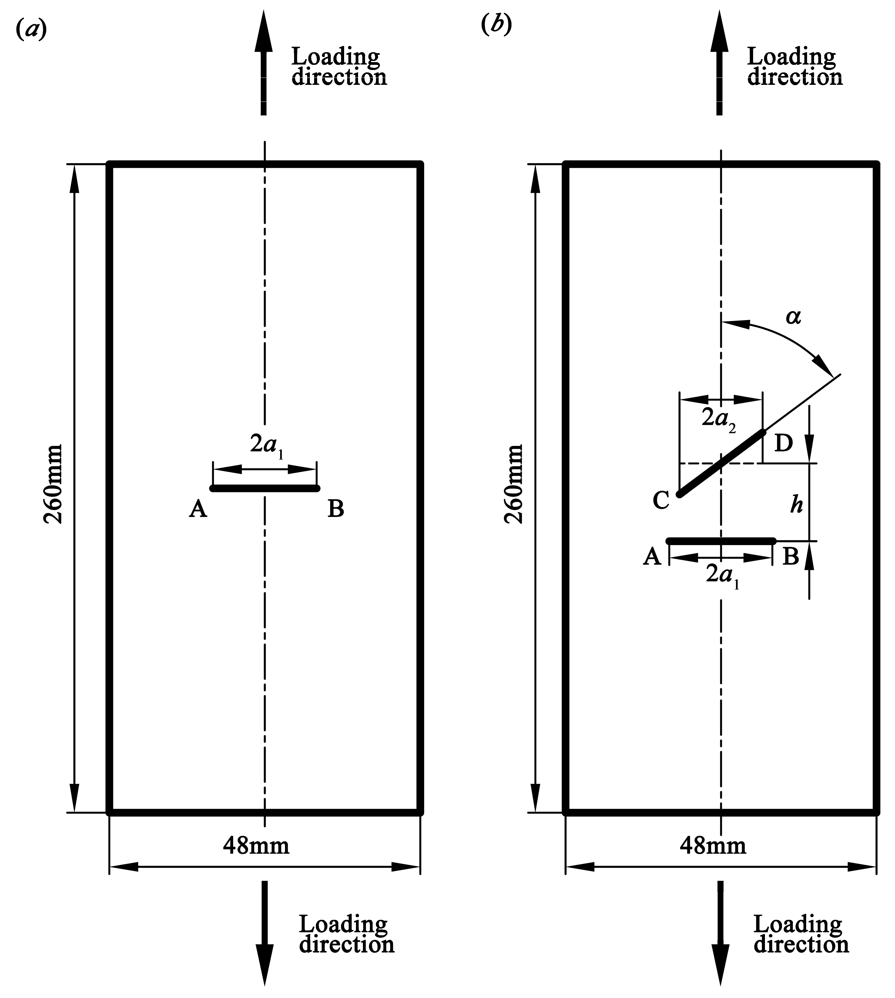 Metals 10 00202 g001