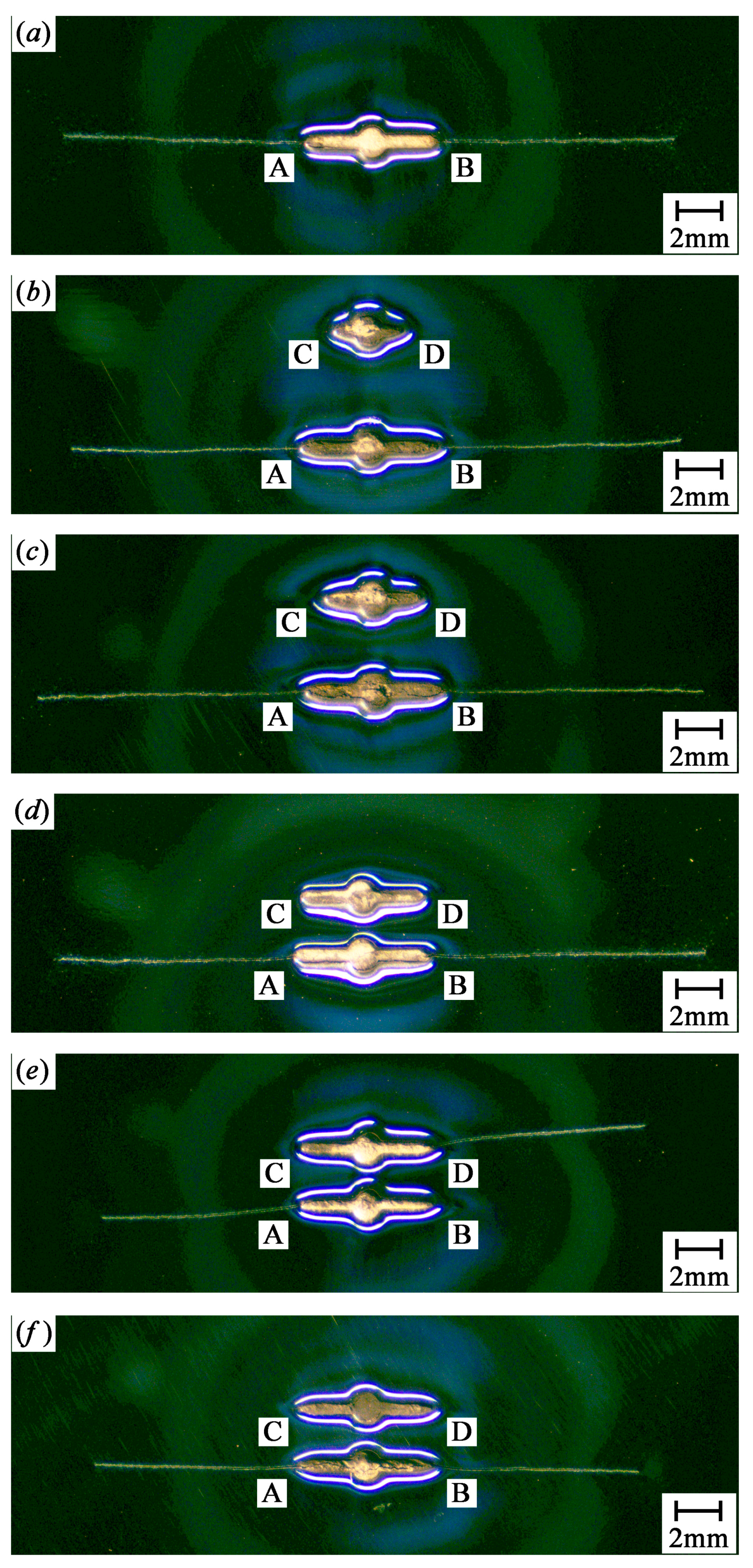 Metals 10 00202 g002