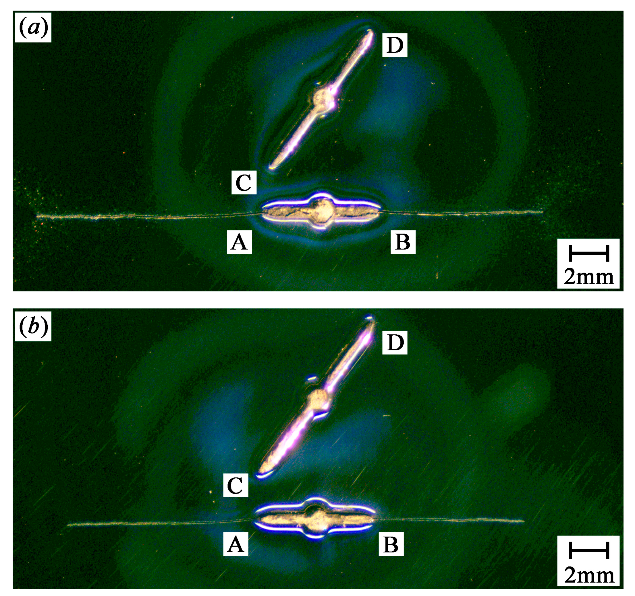 Metals 10 00202 g003