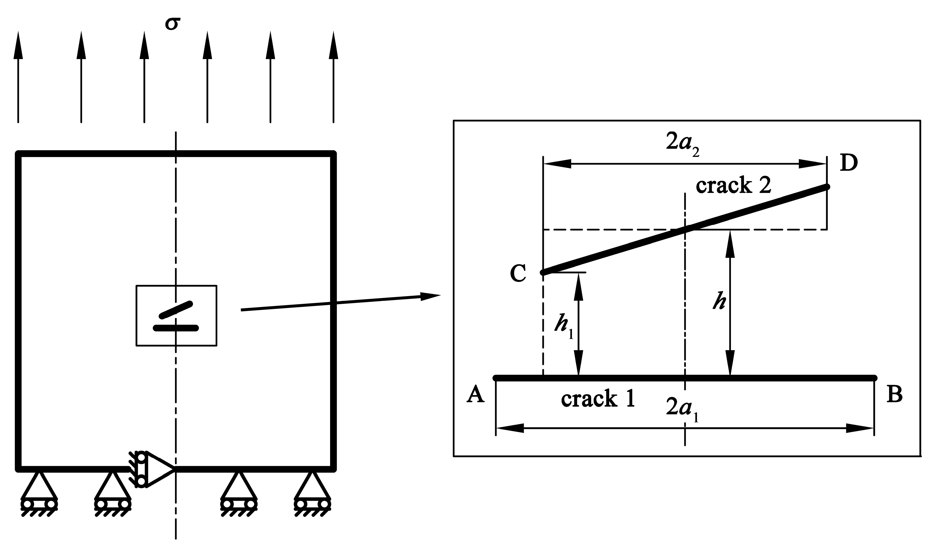 Metals 10 00202 g005
