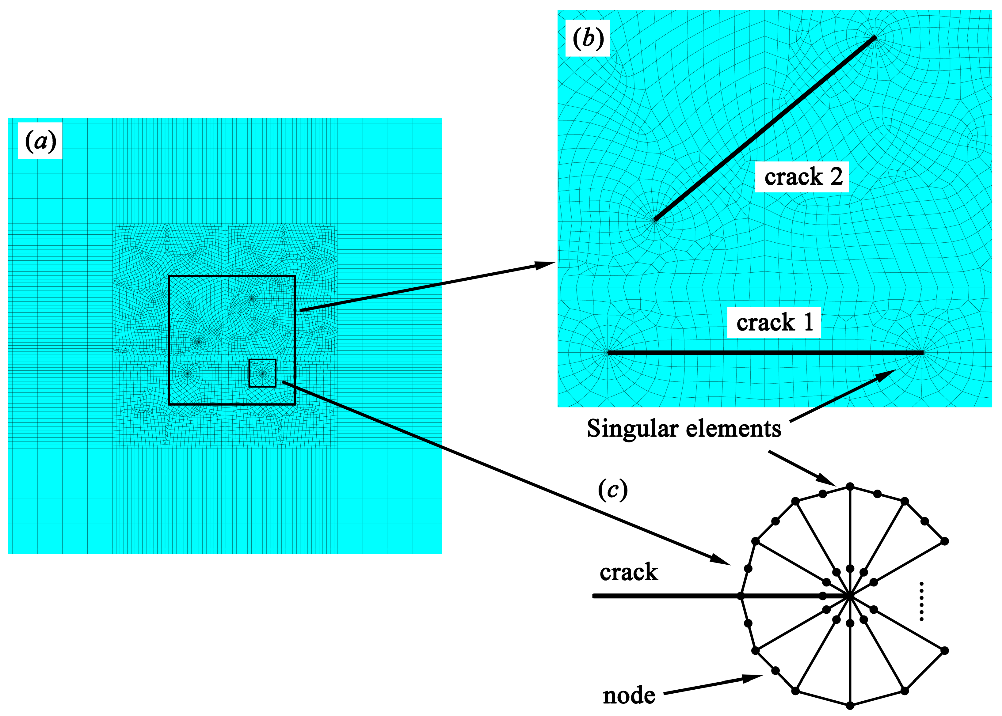 Metals 10 00202 g006