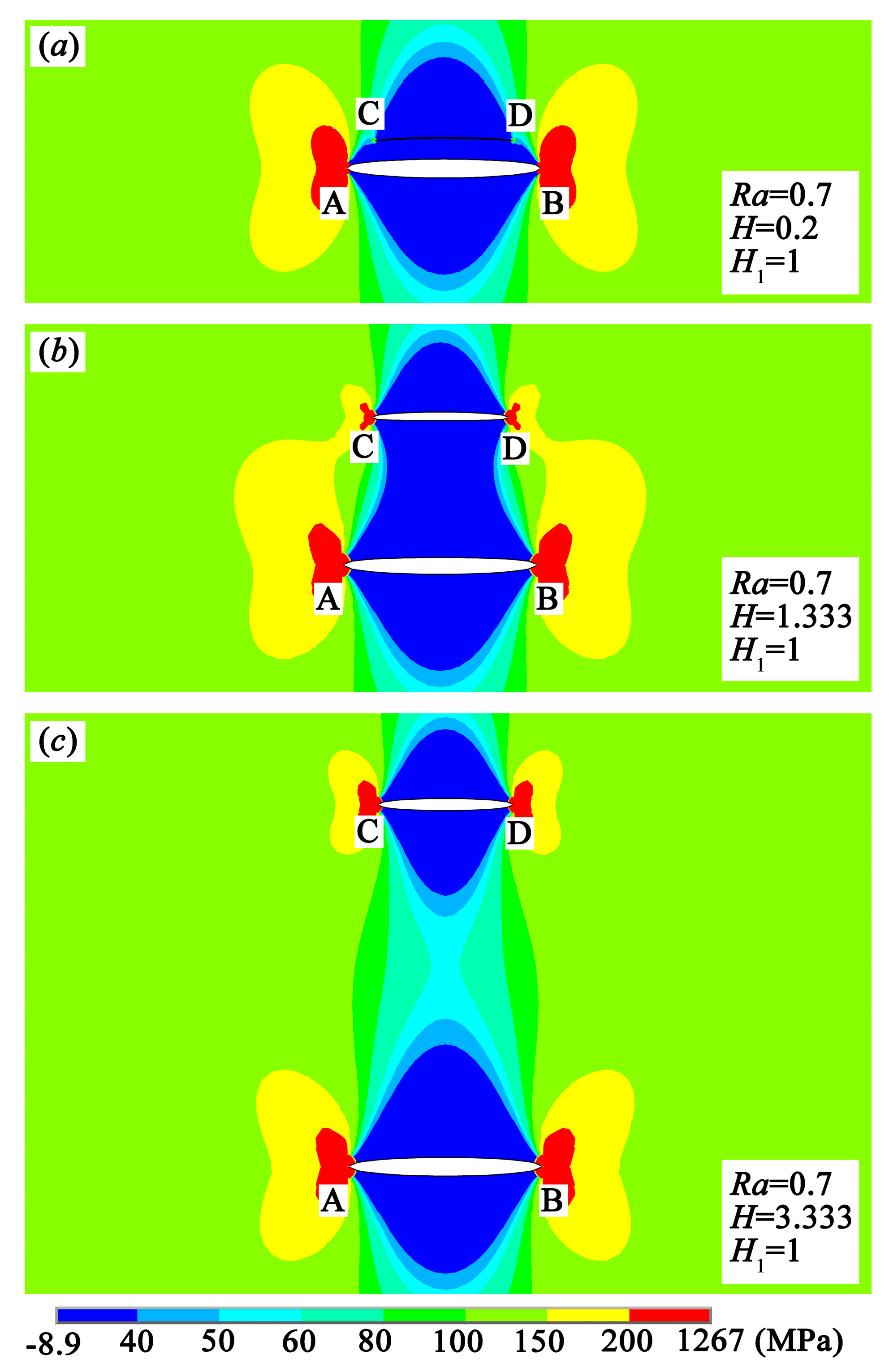 Metals 10 00202 g009