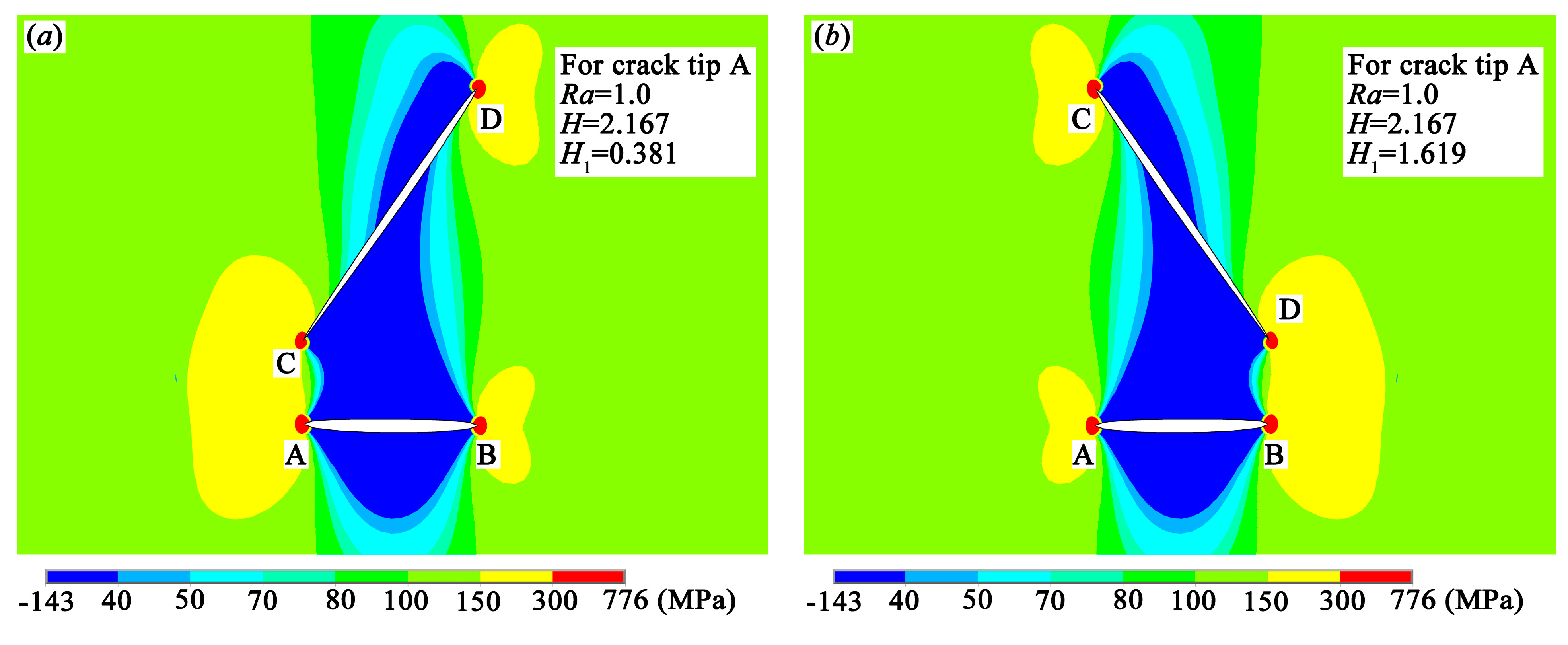 Metals 10 00202 g011
