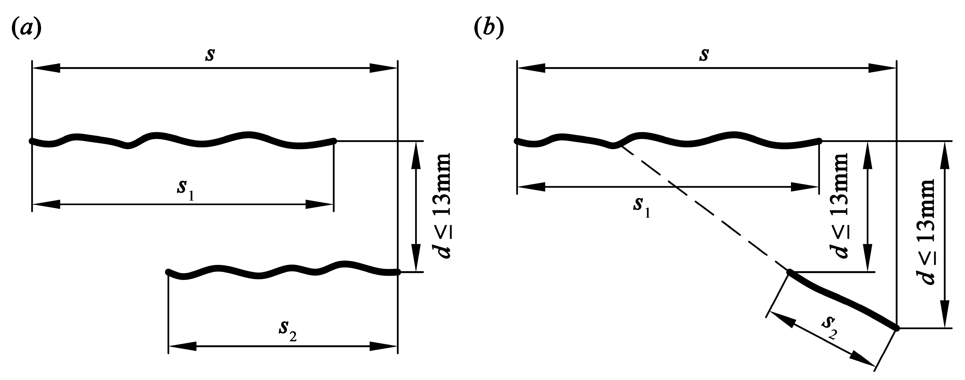 Metals 10 00202 g014