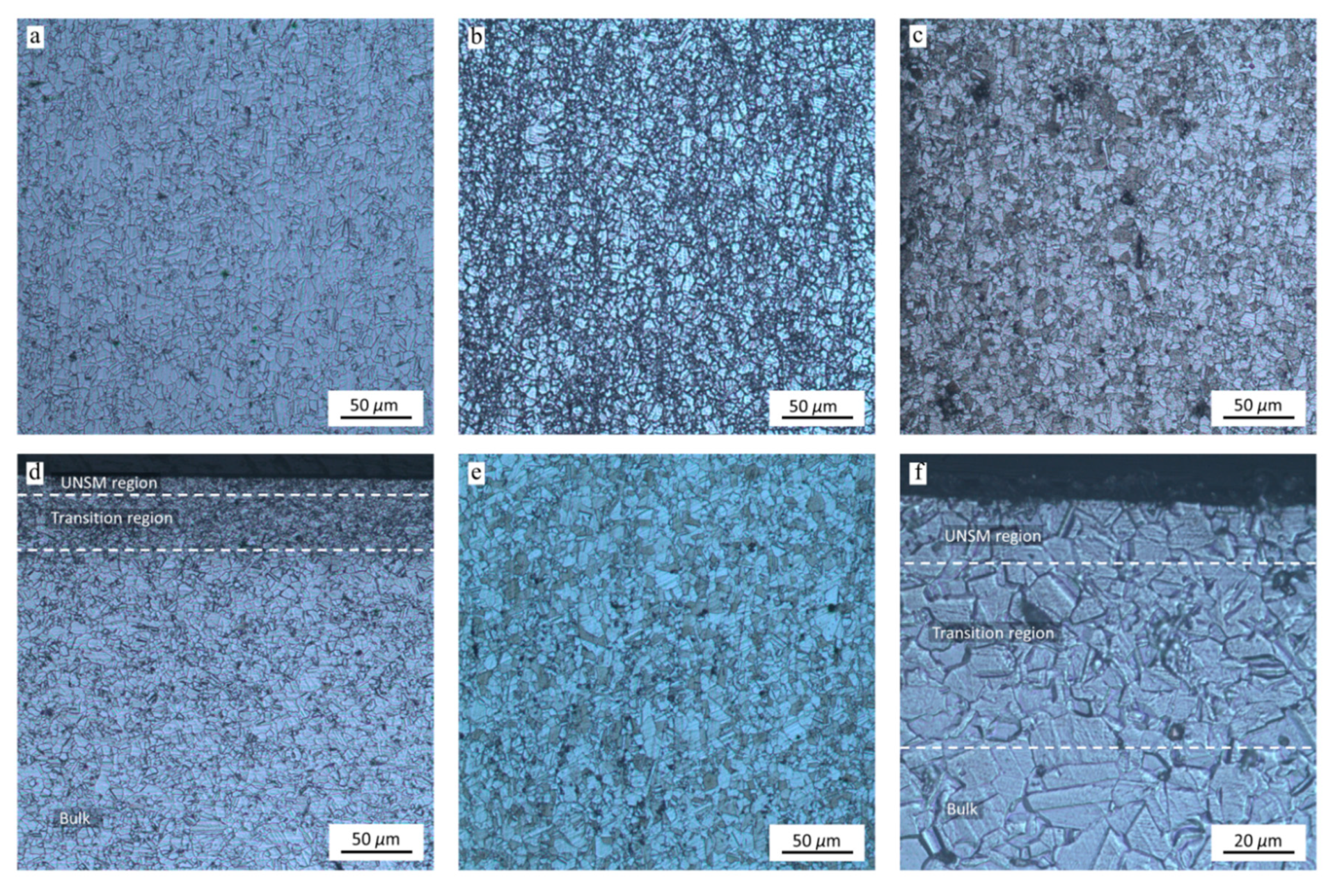 Metals 10 00204 g007