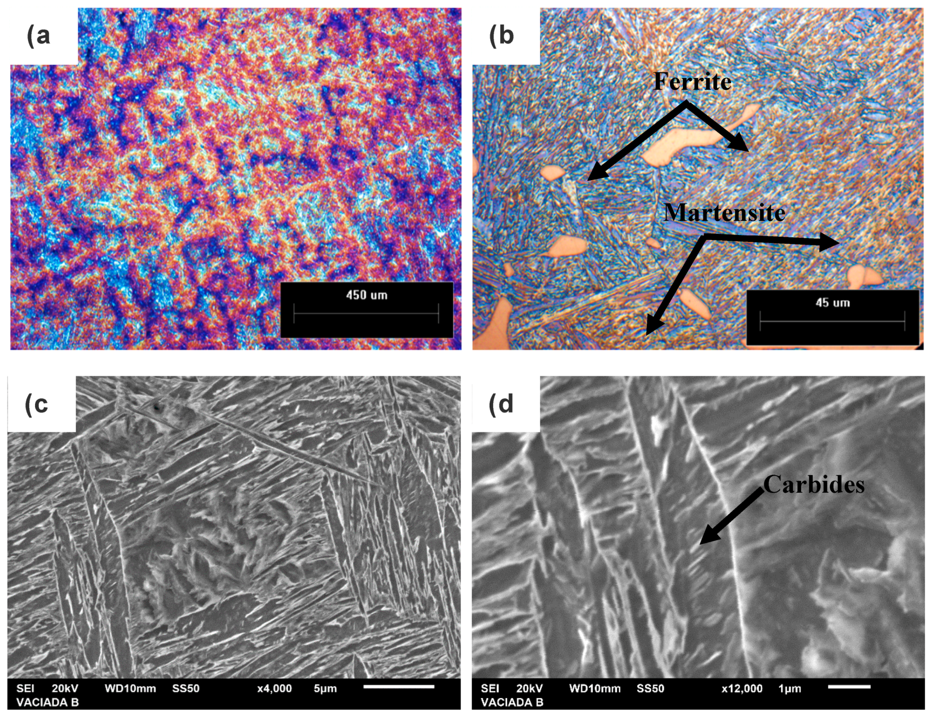 Metals 10 00206 g005